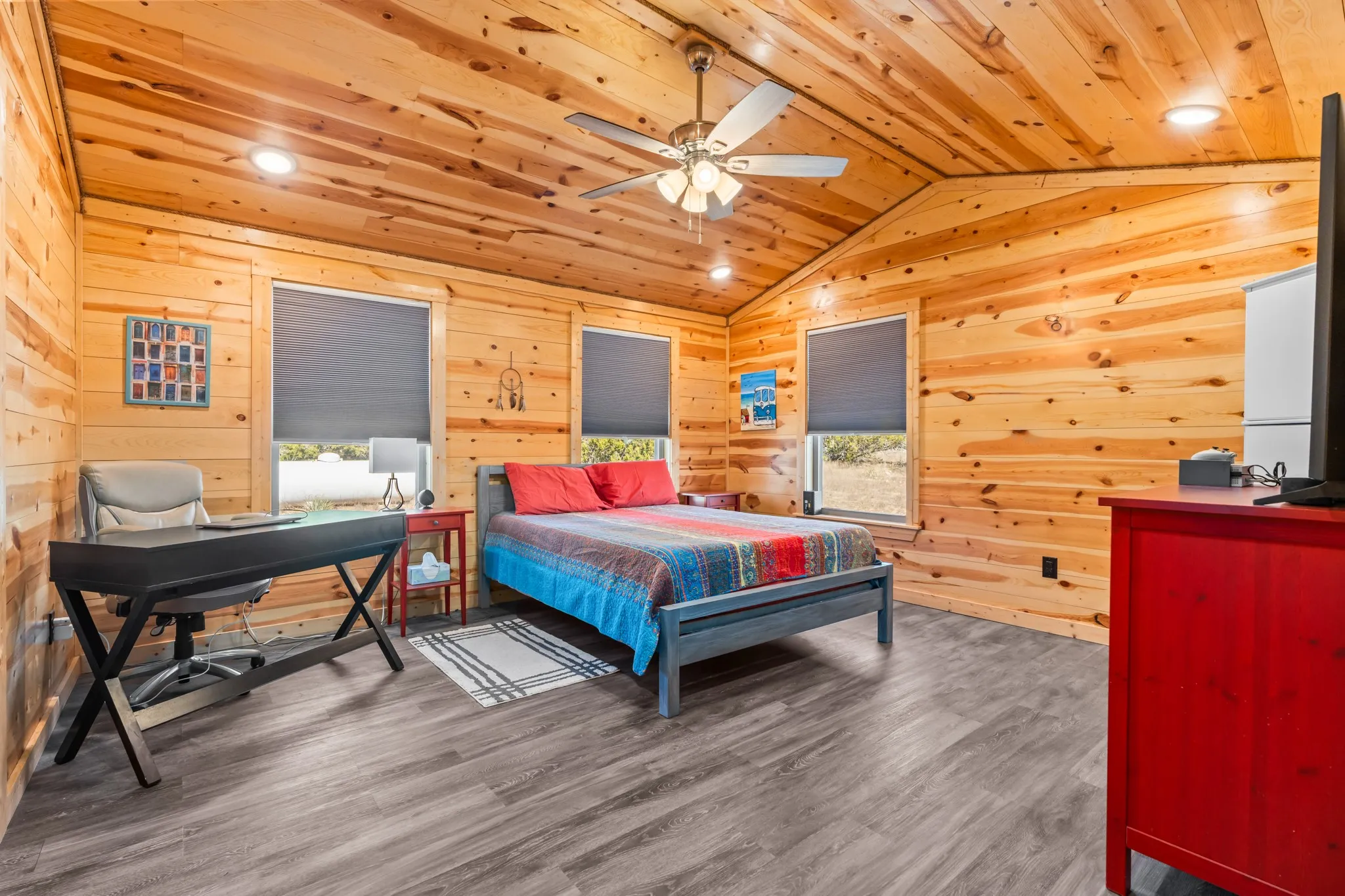 Manufactured Home For Sale in Coryell County , 1141 Pitchfork Ranch Road, Copperas Cove, Texas 76522, 3 Bedrooms, 2 Bathrooms, 1 Garage spaces, 1,300 Sqft, built in 2022, Price $354,000, mls#21157988, Real Estate Agent in Copperas Cove, Homes For Sale in Coryell county, Homes For Sale in Copperas Cove, Realtor in Copperas Cove Texas, Real Estate Brokerage Independent Realty Texas, Luminita Cordes Realtor