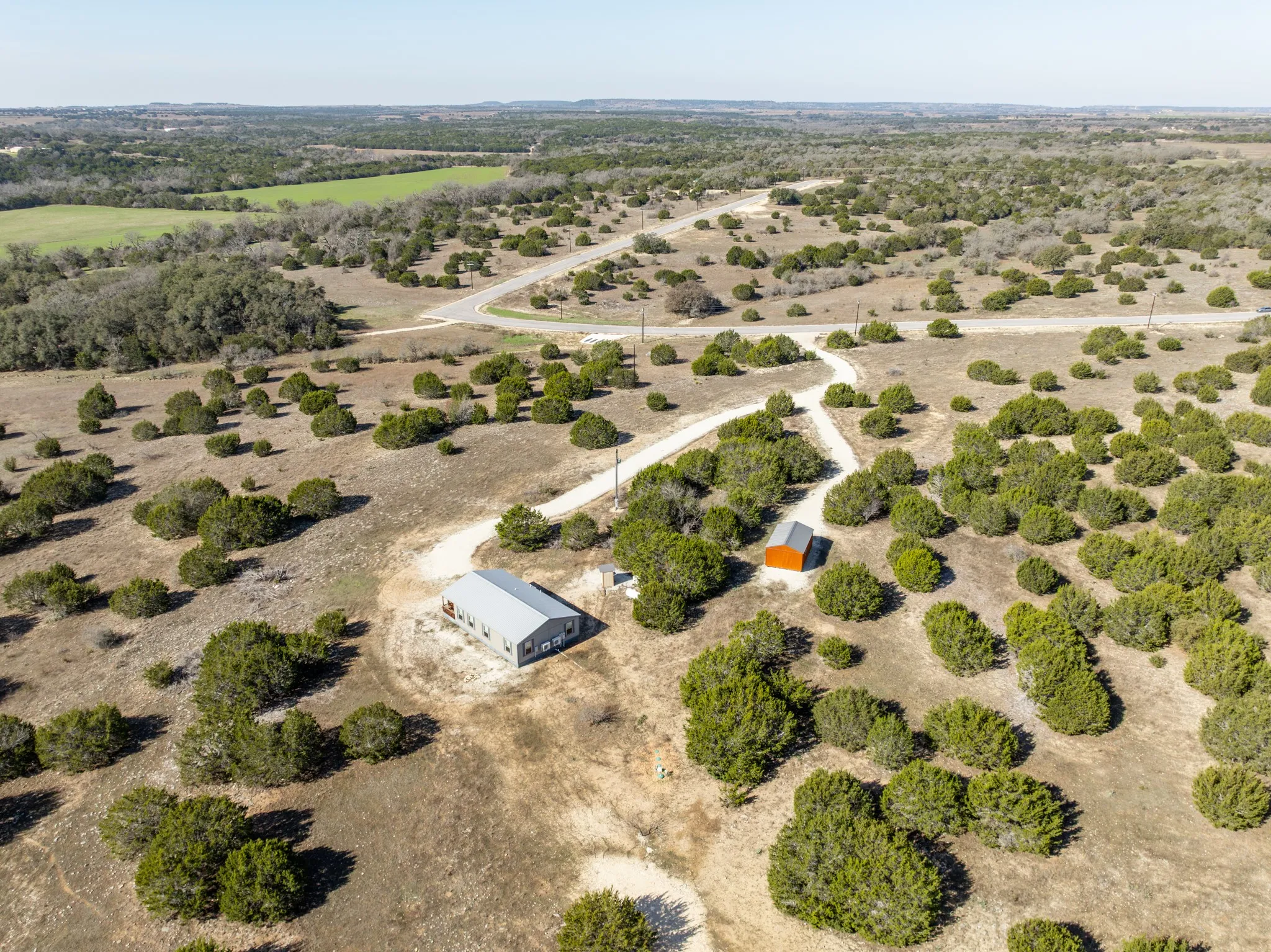 Manufactured Home For Sale in Coryell County , 1141 Pitchfork Ranch Road, Copperas Cove, Texas 76522, 3 Bedrooms, 2 Bathrooms, 1 Garage spaces, 1,300 Sqft, built in 2022, Price $354,000, mls#21157988, Real Estate Agent in Copperas Cove, Homes For Sale in Coryell county, Homes For Sale in Copperas Cove, Realtor in Copperas Cove Texas, Real Estate Brokerage Independent Realty Texas, Luminita Cordes Realtor