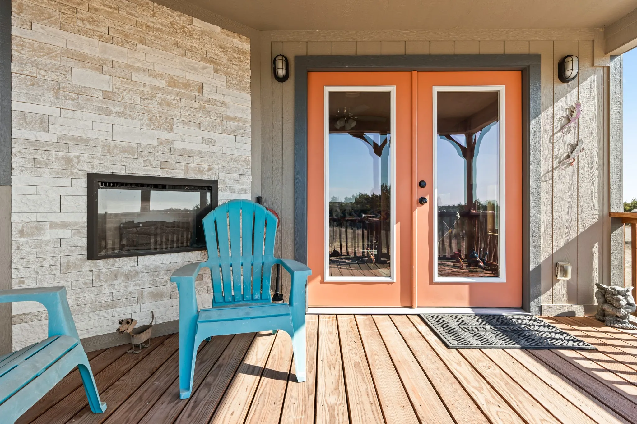 Manufactured Home For Sale in Coryell County , 1141 Pitchfork Ranch Road, Copperas Cove, Texas 76522, 3 Bedrooms, 2 Bathrooms, 1 Garage spaces, 1,300 Sqft, built in 2022, Price $354,000, mls#21157988, Real Estate Agent in Copperas Cove, Homes For Sale in Coryell county, Homes For Sale in Copperas Cove, Realtor in Copperas Cove Texas, Real Estate Brokerage Independent Realty Texas, Luminita Cordes Realtor