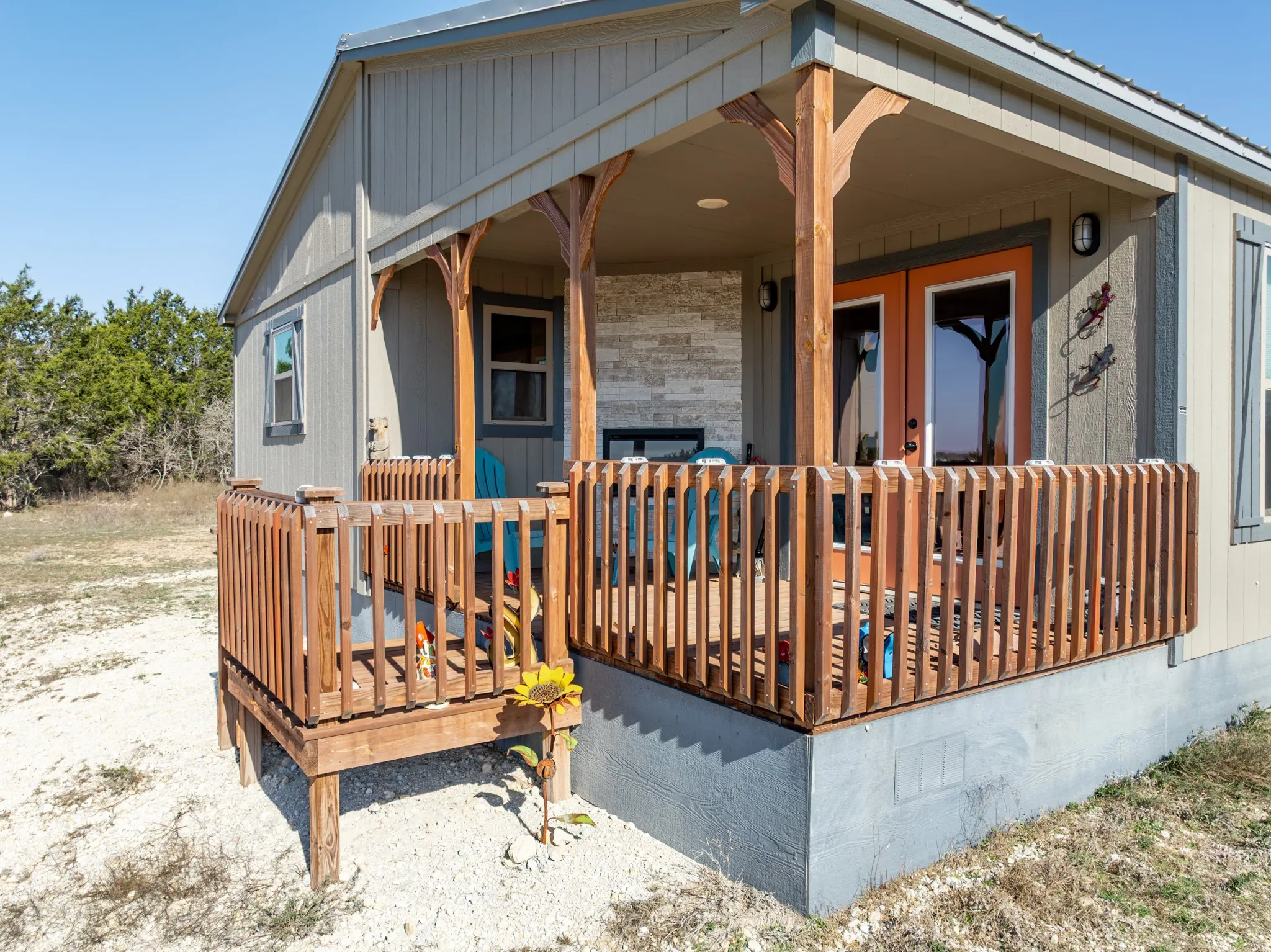 Manufactured Home For Sale in Coryell County , 1141 Pitchfork Ranch Road, Copperas Cove, Texas 76522, 3 Bedrooms, 2 Bathrooms, 1 Garage spaces, 1,300 Sqft, built in 2022, Price $354,000, mls#21157988, Real Estate Agent in Copperas Cove, Homes For Sale in Coryell county, Homes For Sale in Copperas Cove, Realtor in Copperas Cove Texas, Real Estate Brokerage Independent Realty Texas, Luminita Cordes Realtor