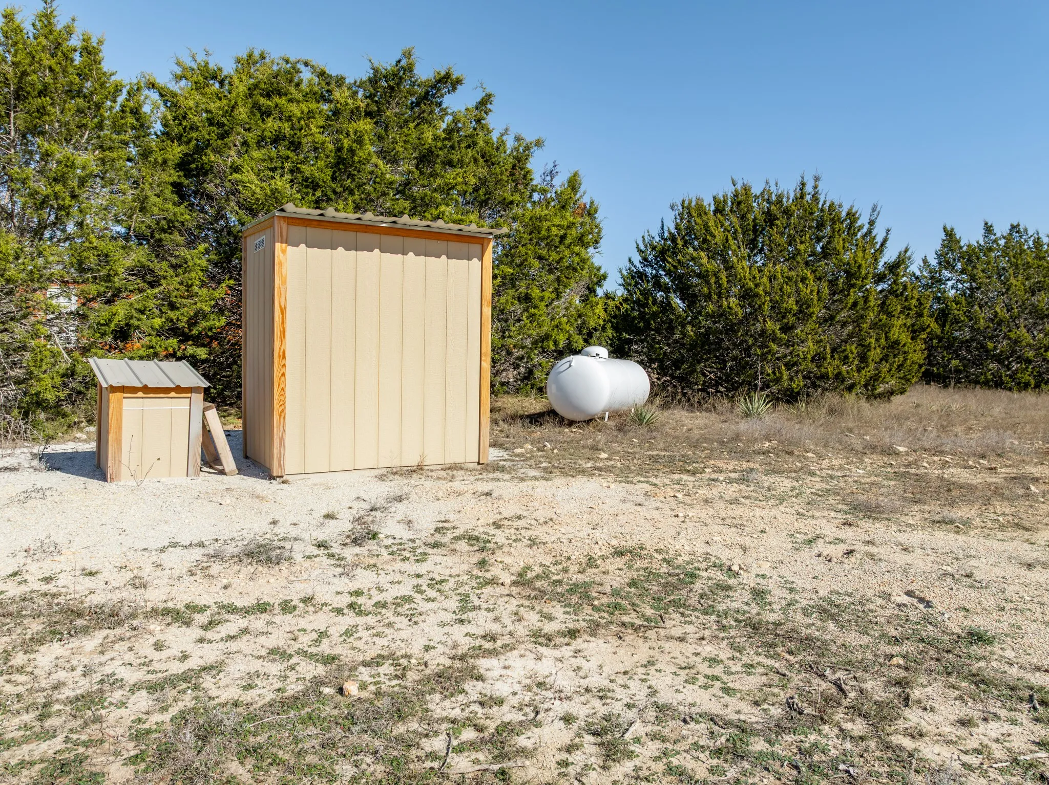 Manufactured Home For Sale in Coryell County , 1141 Pitchfork Ranch Road, Copperas Cove, Texas 76522, 3 Bedrooms, 2 Bathrooms, 1 Garage spaces, 1,300 Sqft, built in 2022, Price $354,000, mls#21157988, Real Estate Agent in Copperas Cove, Homes For Sale in Coryell county, Homes For Sale in Copperas Cove, Realtor in Copperas Cove Texas, Real Estate Brokerage Independent Realty Texas, Luminita Cordes Realtor