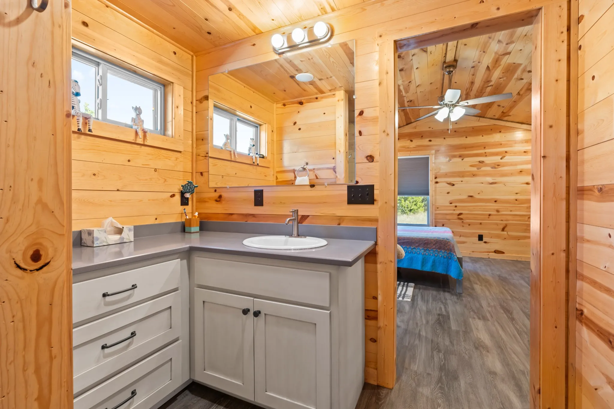 Manufactured Home For Sale in Coryell County , 1141 Pitchfork Ranch Road, Copperas Cove, Texas 76522, 3 Bedrooms, 2 Bathrooms, 1 Garage spaces, 1,300 Sqft, built in 2022, Price $354,000, mls#21157988, Real Estate Agent in Copperas Cove, Homes For Sale in Coryell county, Homes For Sale in Copperas Cove, Realtor in Copperas Cove Texas, Real Estate Brokerage Independent Realty Texas, Luminita Cordes Realtor