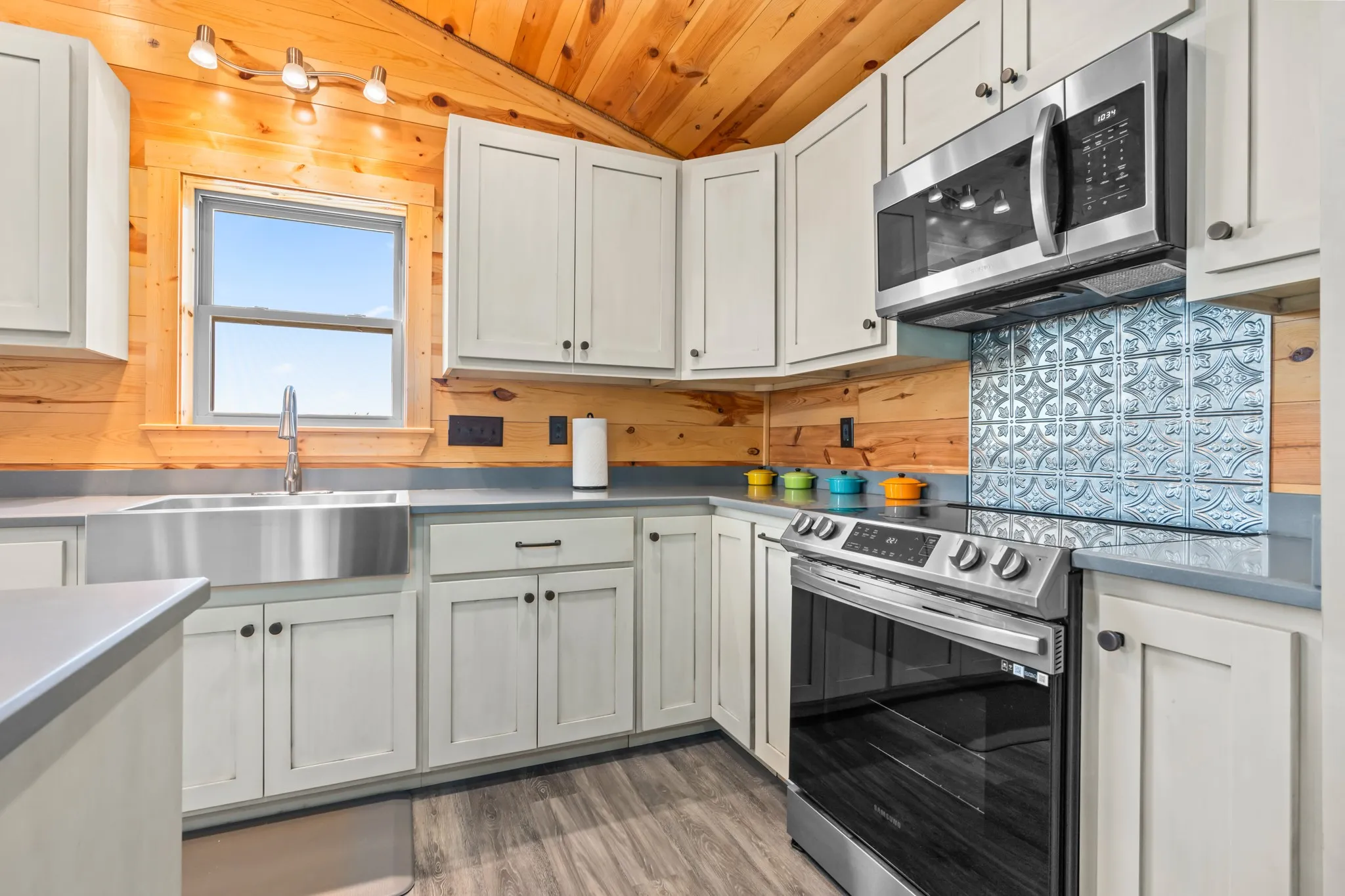 Manufactured Home For Sale in Coryell County , 1141 Pitchfork Ranch Road, Copperas Cove, Texas 76522, 3 Bedrooms, 2 Bathrooms, 1 Garage spaces, 1,300 Sqft, built in 2022, Price $354,000, mls#21157988, Real Estate Agent in Copperas Cove, Homes For Sale in Coryell county, Homes For Sale in Copperas Cove, Realtor in Copperas Cove Texas, Real Estate Brokerage Independent Realty Texas, Luminita Cordes Realtor