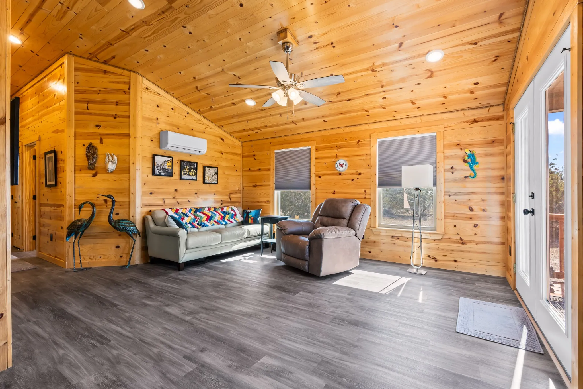 Manufactured Home For Sale in Coryell County , 1141 Pitchfork Ranch Road, Copperas Cove, Texas 76522, 3 Bedrooms, 2 Bathrooms, 1 Garage spaces, 1,300 Sqft, built in 2022, Price $354,000, mls#21157988, Real Estate Agent in Copperas Cove, Homes For Sale in Coryell county, Homes For Sale in Copperas Cove, Realtor in Copperas Cove Texas, Real Estate Brokerage Independent Realty Texas, Luminita Cordes Realtor