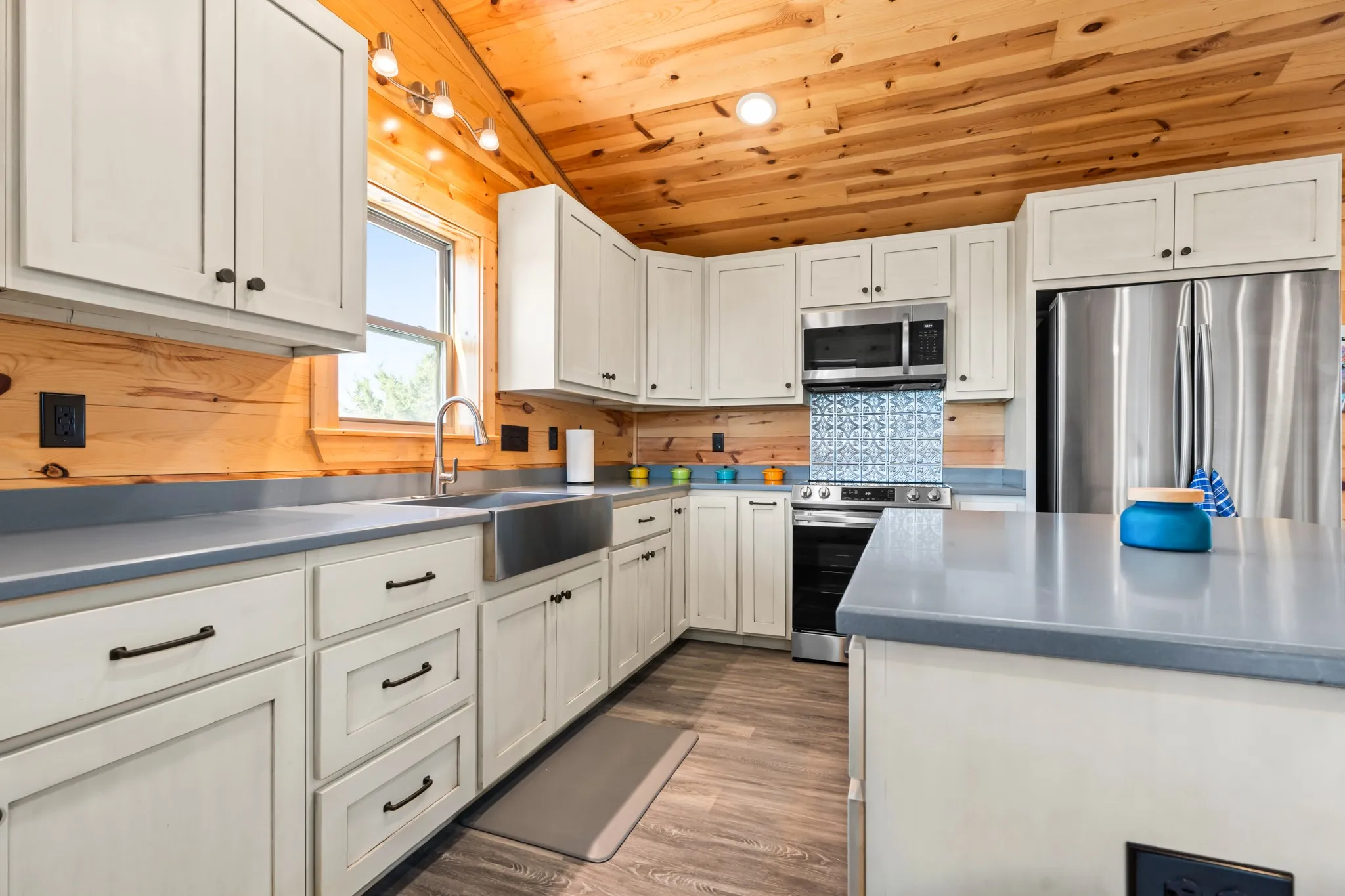 Manufactured Home For Sale in Coryell County , 1141 Pitchfork Ranch Road, Copperas Cove, Texas 76522, 3 Bedrooms, 2 Bathrooms, 1 Garage spaces, 1,300 Sqft, built in 2022, Price $354,000, mls#21157988, Real Estate Agent in Copperas Cove, Homes For Sale in Coryell county, Homes For Sale in Copperas Cove, Realtor in Copperas Cove Texas, Real Estate Brokerage Independent Realty Texas, Luminita Cordes Realtor