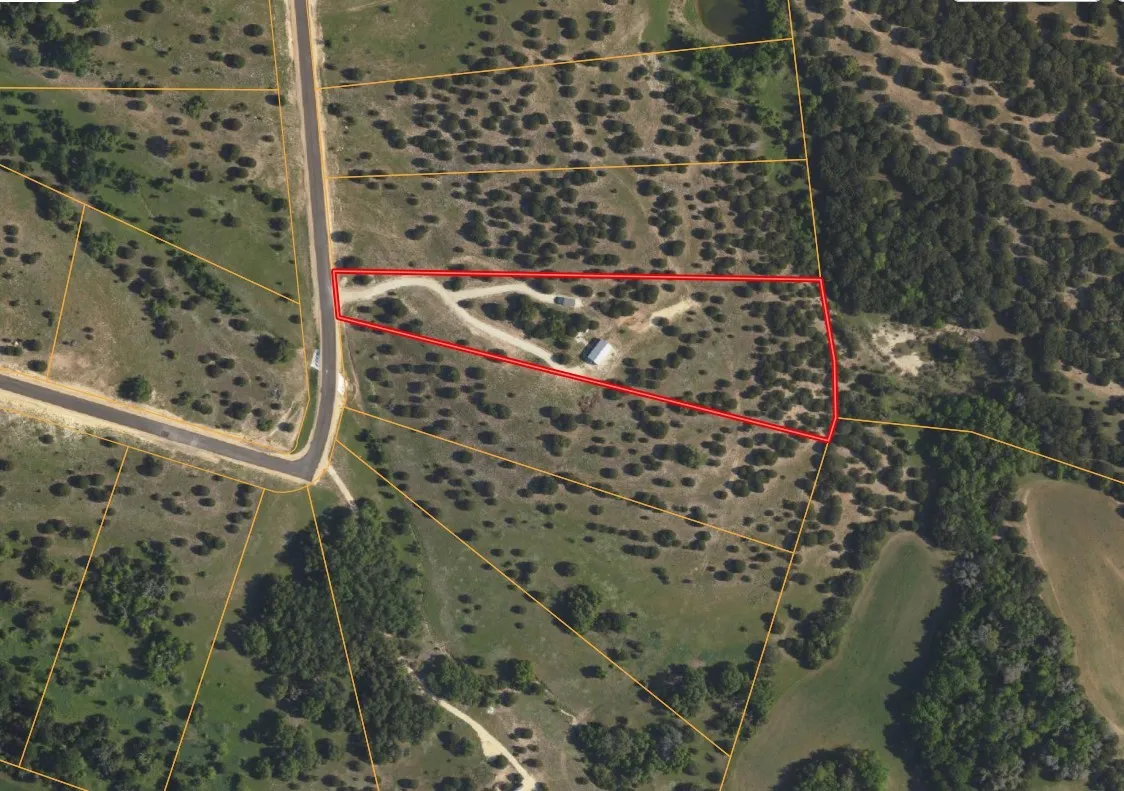 Manufactured Home For Sale in Coryell County , 1141 Pitchfork Ranch Road, Copperas Cove, Texas 76522, 3 Bedrooms, 2 Bathrooms, 1 Garage spaces, 1,300 Sqft, built in 2022, Price $354,000, mls#21157988, Real Estate Agent in Copperas Cove, Homes For Sale in Coryell county, Homes For Sale in Copperas Cove, Realtor in Copperas Cove Texas, Real Estate Brokerage Independent Realty Texas, Luminita Cordes Realtor