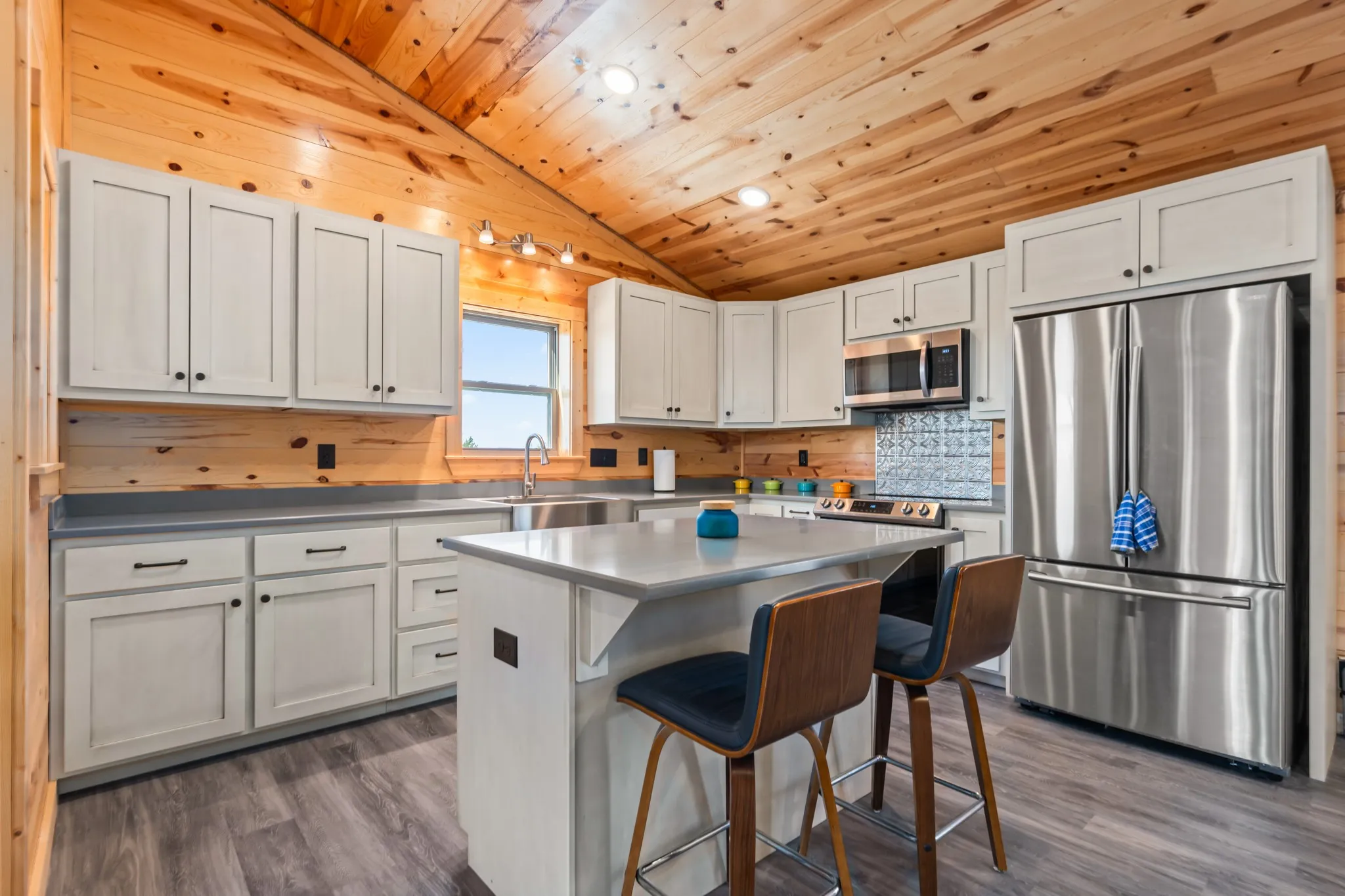 Manufactured Home For Sale in Coryell County , 1141 Pitchfork Ranch Road, Copperas Cove, Texas 76522, 3 Bedrooms, 2 Bathrooms, 1 Garage spaces, 1,300 Sqft, built in 2022, Price $354,000, mls#21157988, Real Estate Agent in Copperas Cove, Homes For Sale in Coryell county, Homes For Sale in Copperas Cove, Realtor in Copperas Cove Texas, Real Estate Brokerage Independent Realty Texas, Luminita Cordes Realtor
