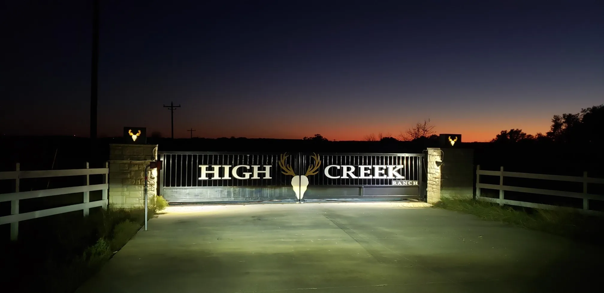 Manufactured Home For Sale in Coryell County , 1141 Pitchfork Ranch Road, Copperas Cove, Texas 76522, 3 Bedrooms, 2 Bathrooms, 1 Garage spaces, 1,300 Sqft, built in 2022, Price $354,000, mls#21157988, Real Estate Agent in Copperas Cove, Homes For Sale in Coryell county, Homes For Sale in Copperas Cove, Realtor in Copperas Cove Texas, Real Estate Brokerage Independent Realty Texas, Luminita Cordes Realtor