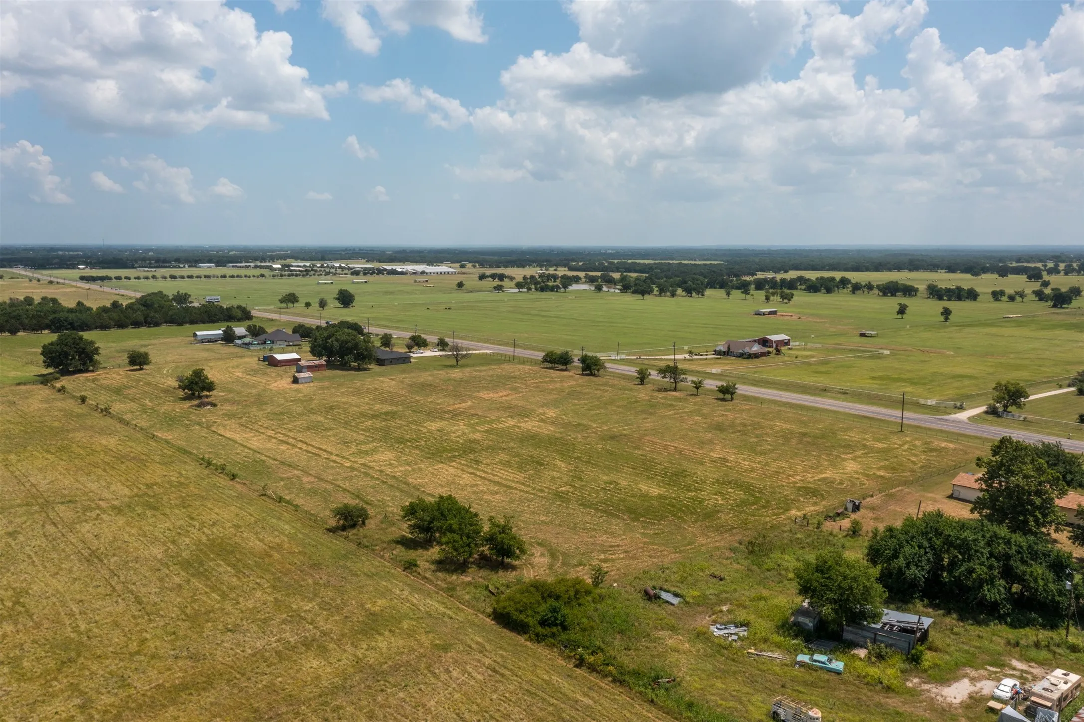 Unimproved Land For Sale in Grayson County , TBD US-377, Whitesboro, Texas 76273, 0, 0, Garage spaces, 0 Sqft, built in 0, Price $319,000, mls#21157925, Real Estate Agent in Whitesboro, Homes For Sale in Grayson county, Homes For Sale in Whitesboro, Realtor in Whitesboro Texas, Real Estate Brokerage Independent Realty Texas, Luminita Cordes Realtor