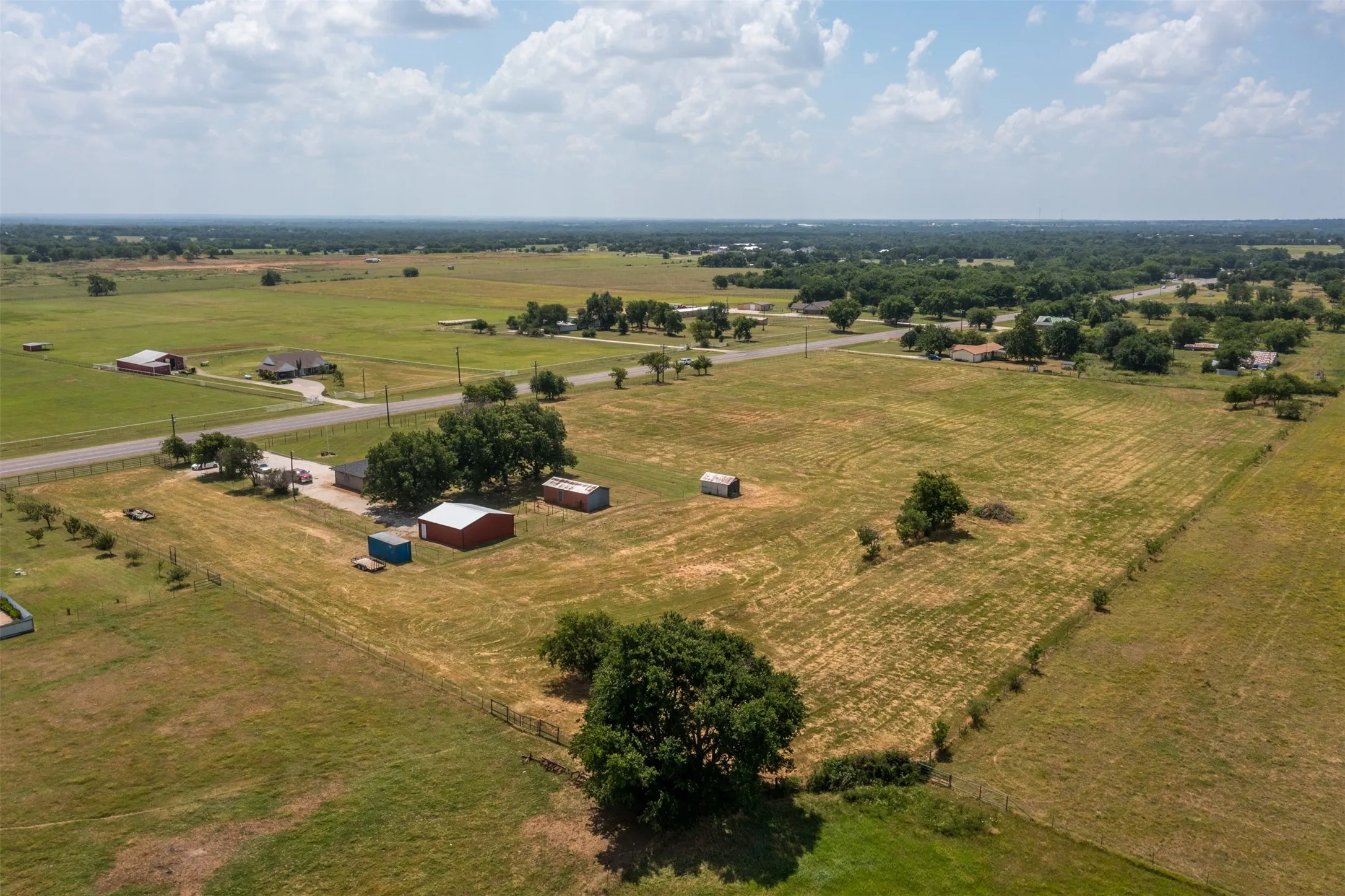 Unimproved Land For Sale in Grayson County , TBD US-377, Whitesboro, Texas 76273, 0, 0, Garage spaces, 0 Sqft, built in 0, Price $319,000, mls#21157925, Real Estate Agent in Whitesboro, Homes For Sale in Grayson county, Homes For Sale in Whitesboro, Realtor in Whitesboro Texas, Real Estate Brokerage Independent Realty Texas, Luminita Cordes Realtor