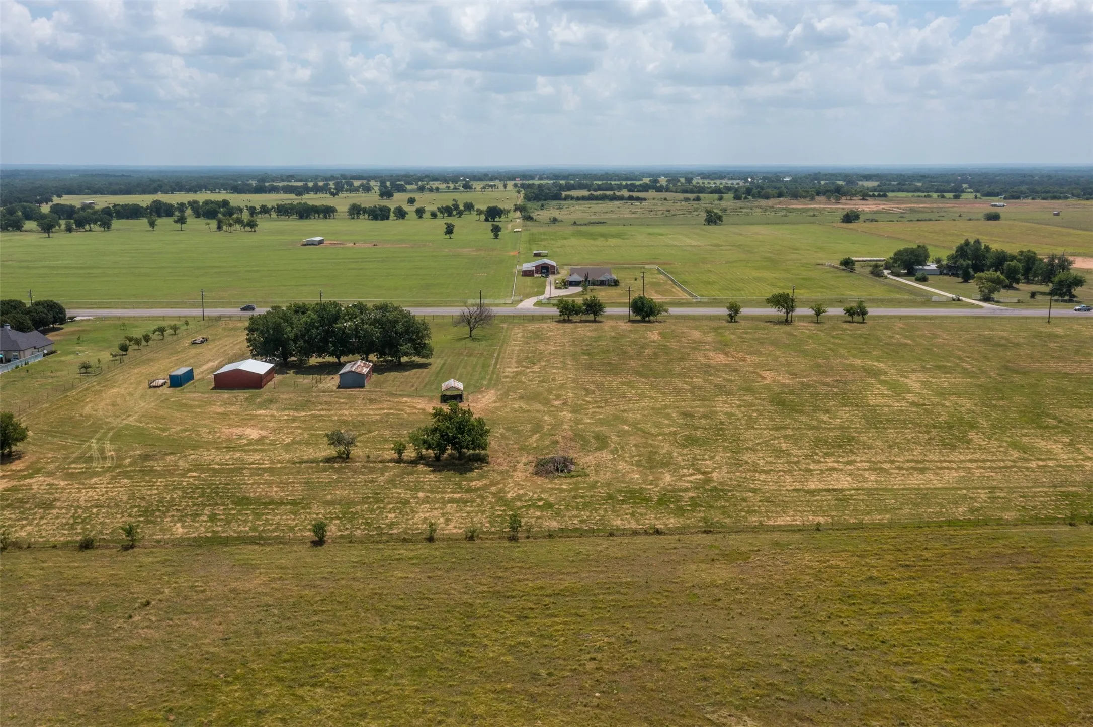 Unimproved Land For Sale in Grayson County , TBD US-377, Whitesboro, Texas 76273, 0, 0, Garage spaces, 0 Sqft, built in 0, Price $319,000, mls#21157925, Real Estate Agent in Whitesboro, Homes For Sale in Grayson county, Homes For Sale in Whitesboro, Realtor in Whitesboro Texas, Real Estate Brokerage Independent Realty Texas, Luminita Cordes Realtor