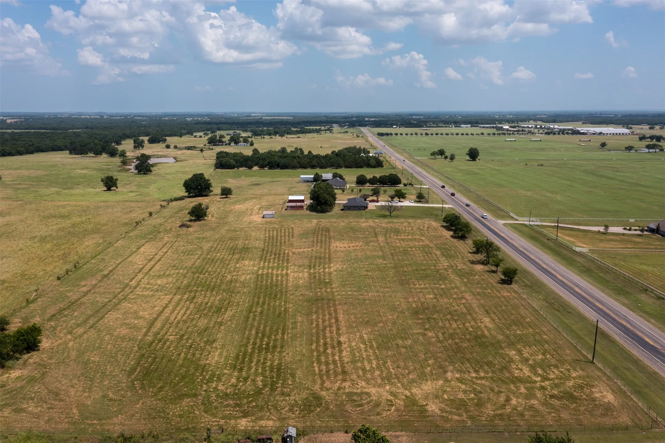 Unimproved Land For Sale in Grayson County , TBD US-377, Whitesboro, Texas 76273, 0, 0, Garage spaces, 0 Sqft, built in 0, Price $319,000, mls#21157925, Real Estate Agent in Whitesboro, Homes For Sale in Grayson county, Homes For Sale in Whitesboro, Realtor in Whitesboro Texas, Real Estate Brokerage Independent Realty Texas, Luminita Cordes Realtor
