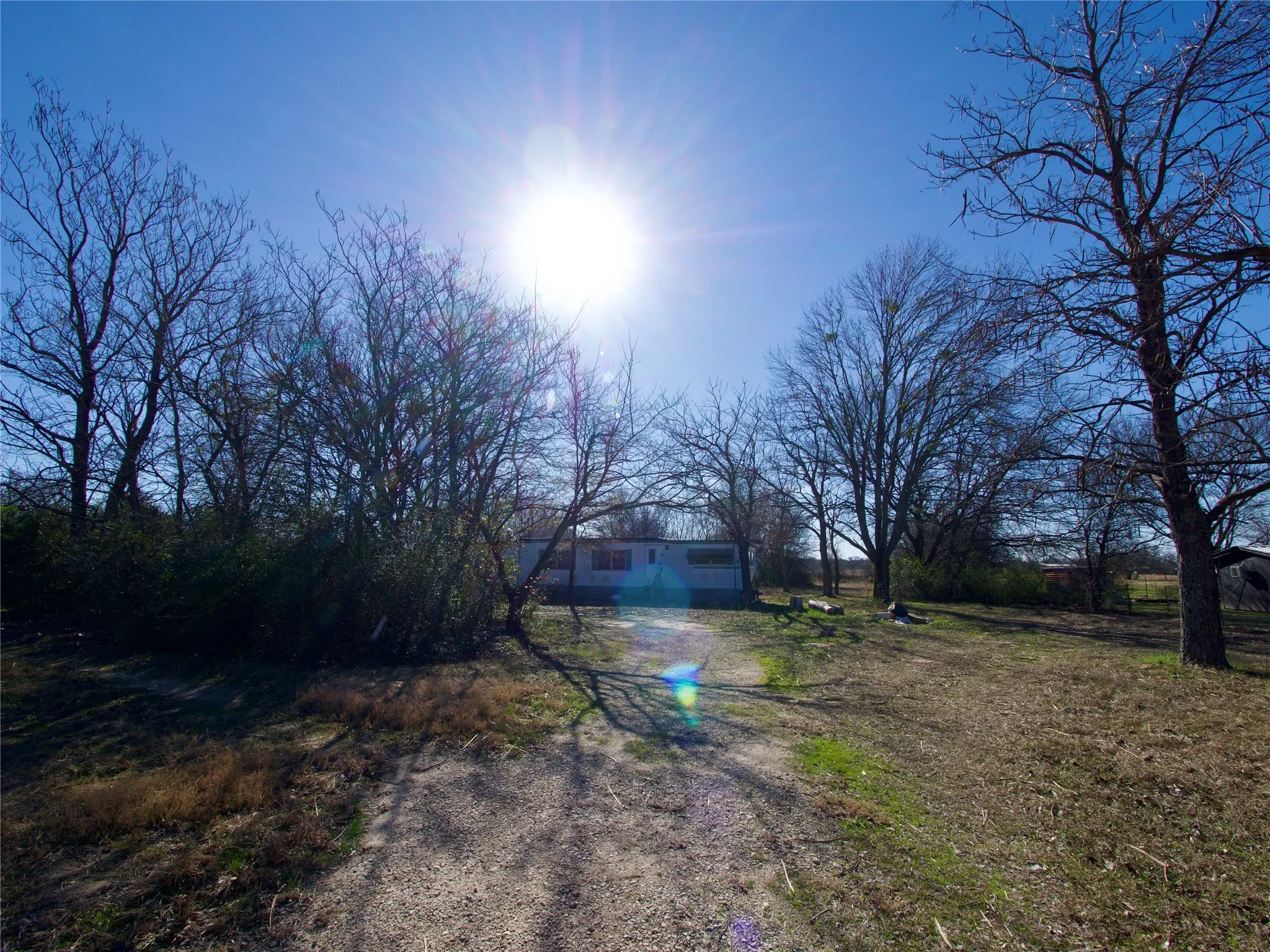 Improved Land For Sale in Kaufman County , 6700 Smoke Lane, Scurry, Texas 75158, 0, 0, Garage spaces, 0 Sqft, built in 1970, mls#21158063, Real Estate Agent in Scurry, Homes For Sale in Kaufman county, Homes For Sale in Scurry, Realtor in Scurry Texas, Real Estate Brokerage Independent Realty Texas, Luminita Cordes Realtor