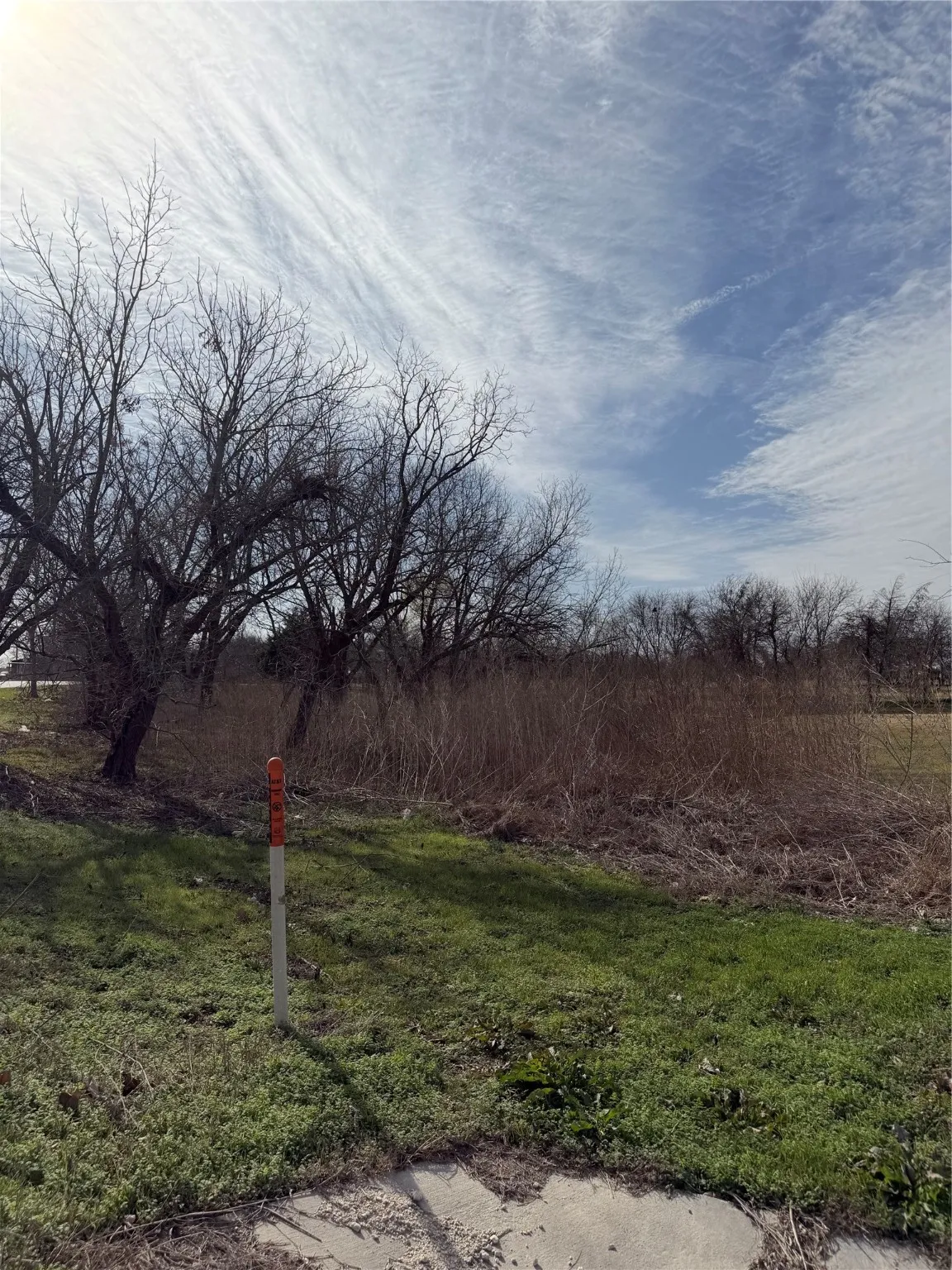 Unimproved Land For Sale in Mc Lennan County , TBD Grider Street, Bruceville Eddy, Texas 76630, 0, 0, Garage spaces, 0 Sqft, built in 0, mls#21157322, Real Estate Agent in Bruceville Eddy, Homes For Sale in Mc Lennan county, Homes For Sale in Bruceville Eddy, Realtor in Bruceville Eddy Texas, Real Estate Brokerage Independent Realty Texas, Luminita Cordes Realtor