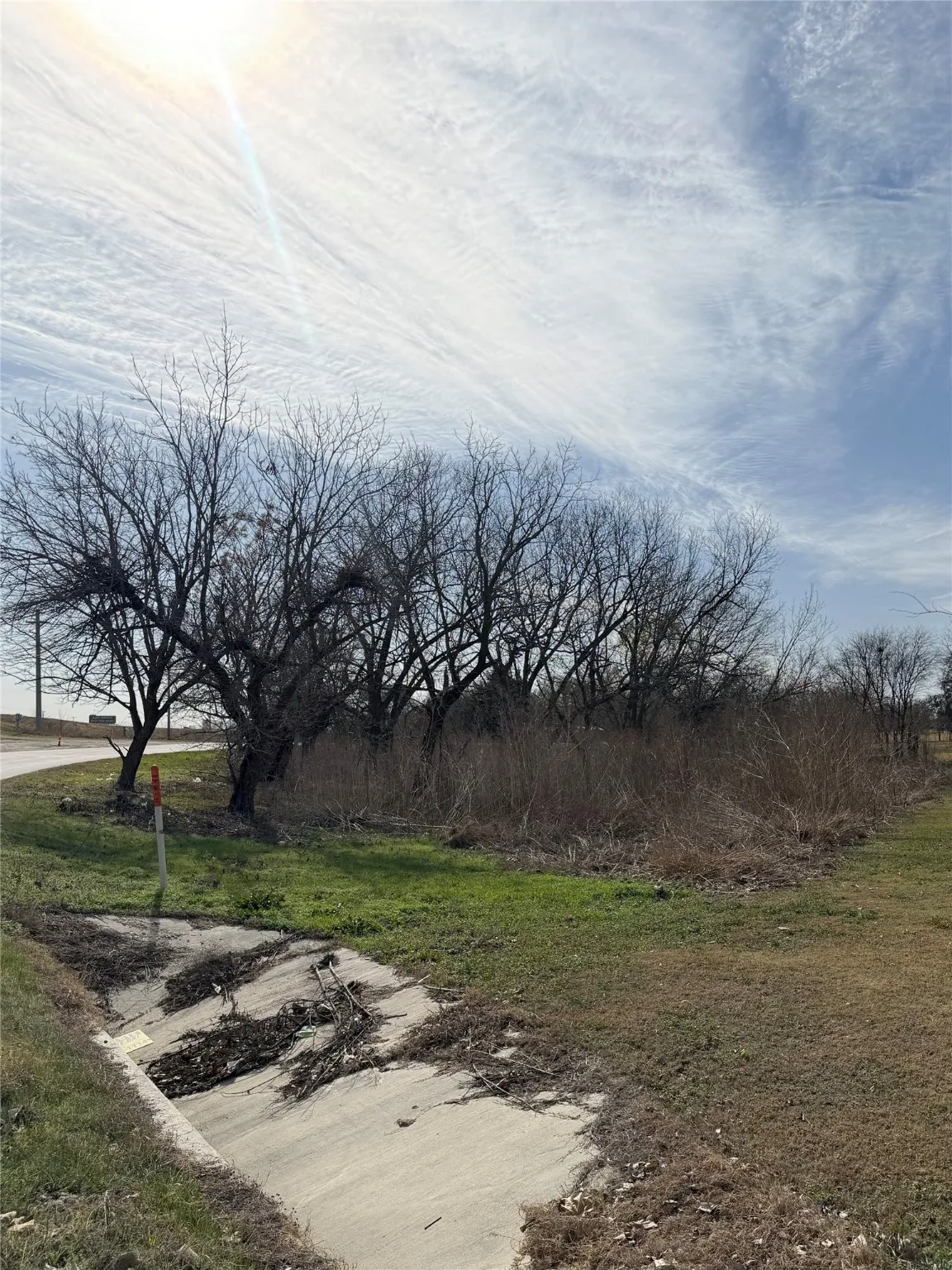 Unimproved Land For Sale in Mc Lennan County , TBD Grider Street, Bruceville Eddy, Texas 76630, 0, 0, Garage spaces, 0 Sqft, built in 0, mls#21157322, Real Estate Agent in Bruceville Eddy, Homes For Sale in Mc Lennan county, Homes For Sale in Bruceville Eddy, Realtor in Bruceville Eddy Texas, Real Estate Brokerage Independent Realty Texas, Luminita Cordes Realtor