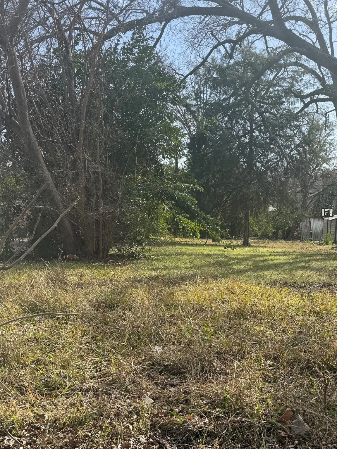 Improved Land For Sale in Mc Lennan County , 2014 Maple Avenue, Waco, Texas 76707, 0, 0, Garage spaces, 0 Sqft, built in 0, mls#21157301, Real Estate Agent in Waco, Homes For Sale in Mc Lennan county, Homes For Sale in Waco, Realtor in Waco Texas, Real Estate Brokerage Independent Realty Texas, Luminita Cordes Realtor