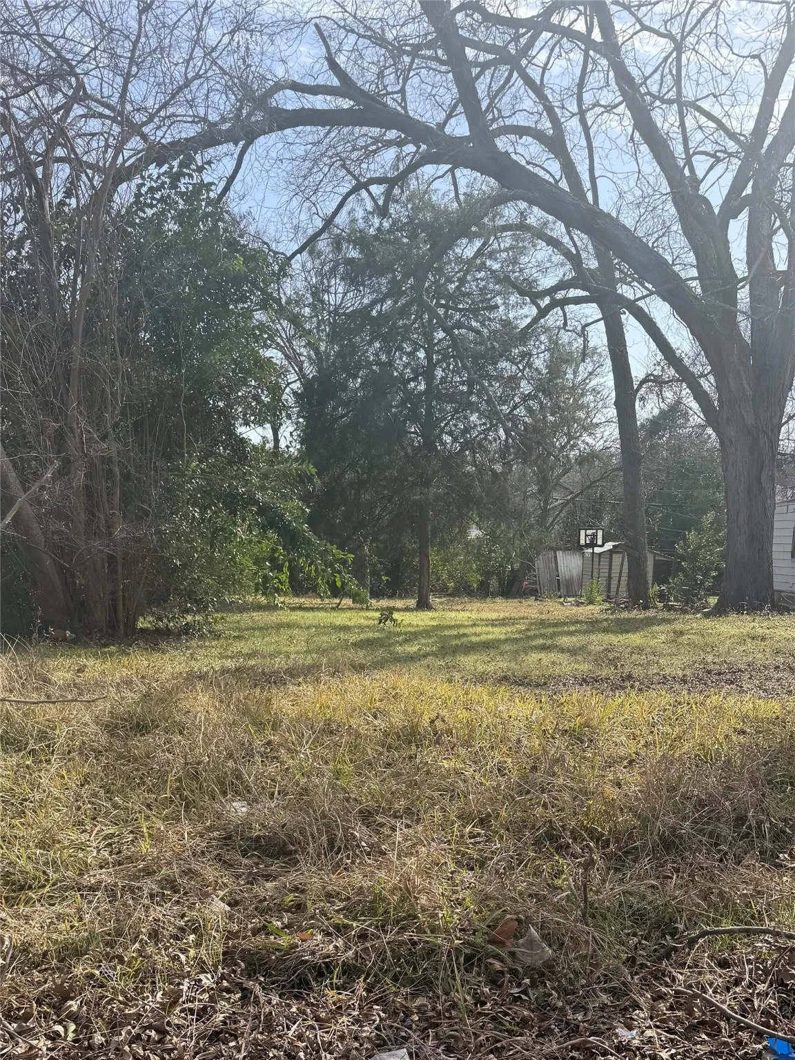 Improved Land For Sale in Mc Lennan County , 2014 Maple Avenue, Waco, Texas 76707, 0, 0, Garage spaces, 0 Sqft, built in 0, mls#21157301, Real Estate Agent in Waco, Homes For Sale in Mc Lennan county, Homes For Sale in Waco, Realtor in Waco Texas, Real Estate Brokerage Independent Realty Texas, Luminita Cordes Realtor