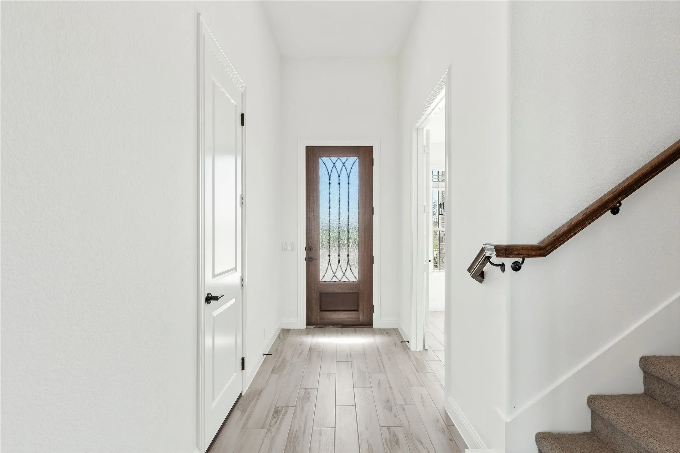 Single Family Residence For Sale in Ellis County , 421 Birkdale Lane, Red Oak, Texas 75154, 4 Bedroom, 3 Bathroom, 3 Garage spaces, 3,480 Sqft, built in 2026, New Construction - Complete, mls#21131926, Real Estate Agent in Red Oak, Homes For Sale in Ellis county, Homes For Sale in Red Oak, Realtor in Red Oak Texas, Real Estate Brokerage Independent Realty Texas, Luminita Cordes Realtor