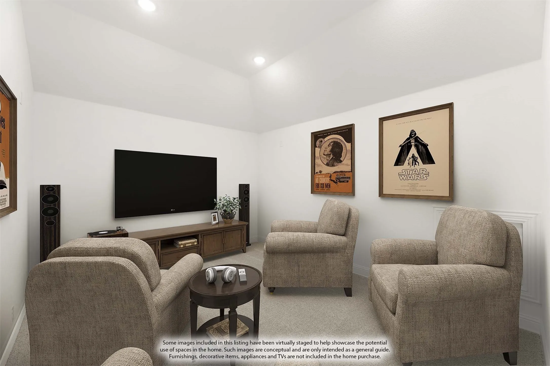 Single Family Residence For Sale in Ellis County , 421 Birkdale Lane, Red Oak, Texas 75154, 4 Bedroom, 3 Bathroom, 3 Garage spaces, 3,480 Sqft, built in 2026, New Construction - Complete, mls#21131926, Real Estate Agent in Red Oak, Homes For Sale in Ellis county, Homes For Sale in Red Oak, Realtor in Red Oak Texas, Real Estate Brokerage Independent Realty Texas, Luminita Cordes Realtor