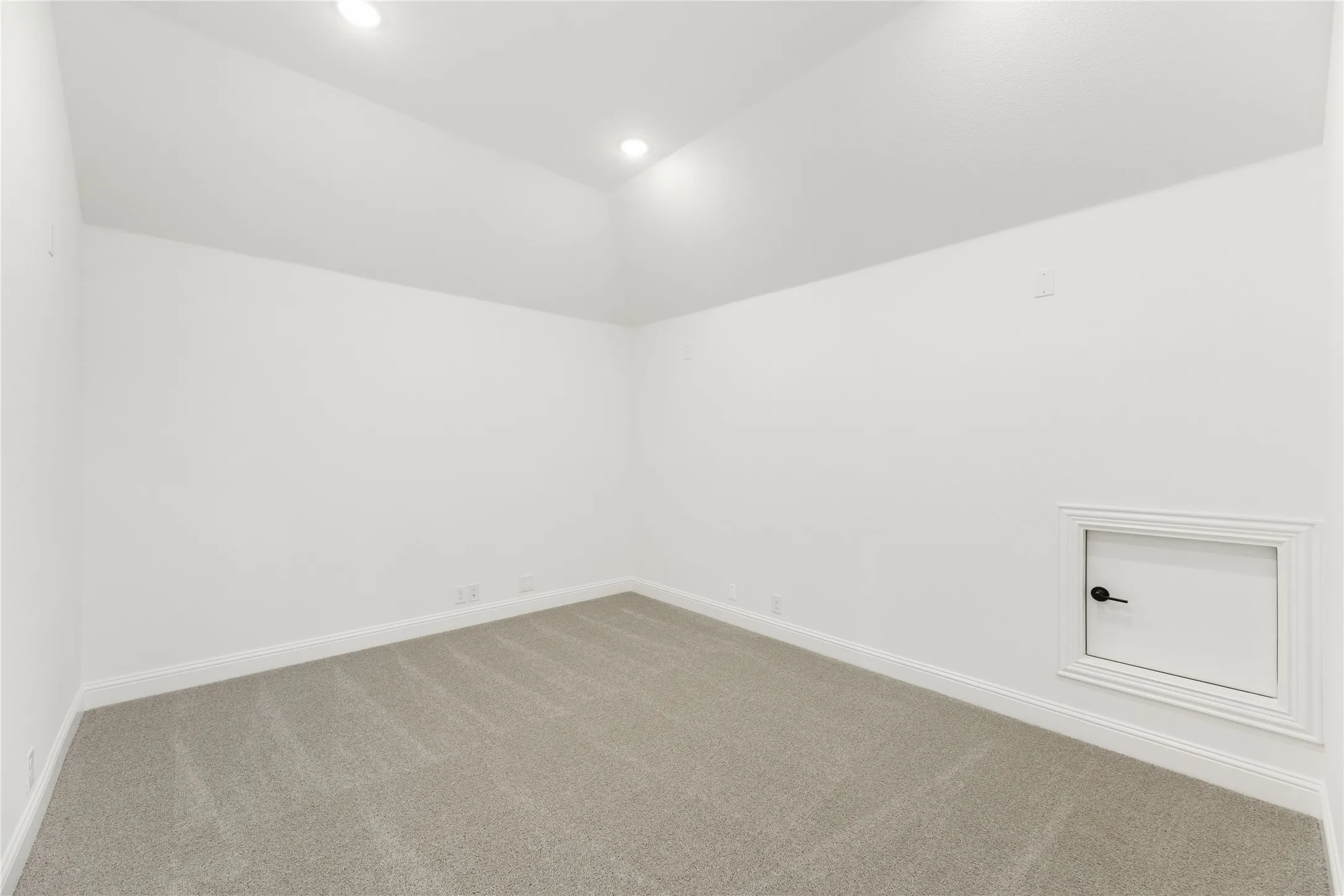 Single Family Residence For Sale in Ellis County , 421 Birkdale Lane, Red Oak, Texas 75154, 4 Bedroom, 3 Bathroom, 3 Garage spaces, 3,480 Sqft, built in 2026, New Construction - Complete, mls#21131926, Real Estate Agent in Red Oak, Homes For Sale in Ellis county, Homes For Sale in Red Oak, Realtor in Red Oak Texas, Real Estate Brokerage Independent Realty Texas, Luminita Cordes Realtor