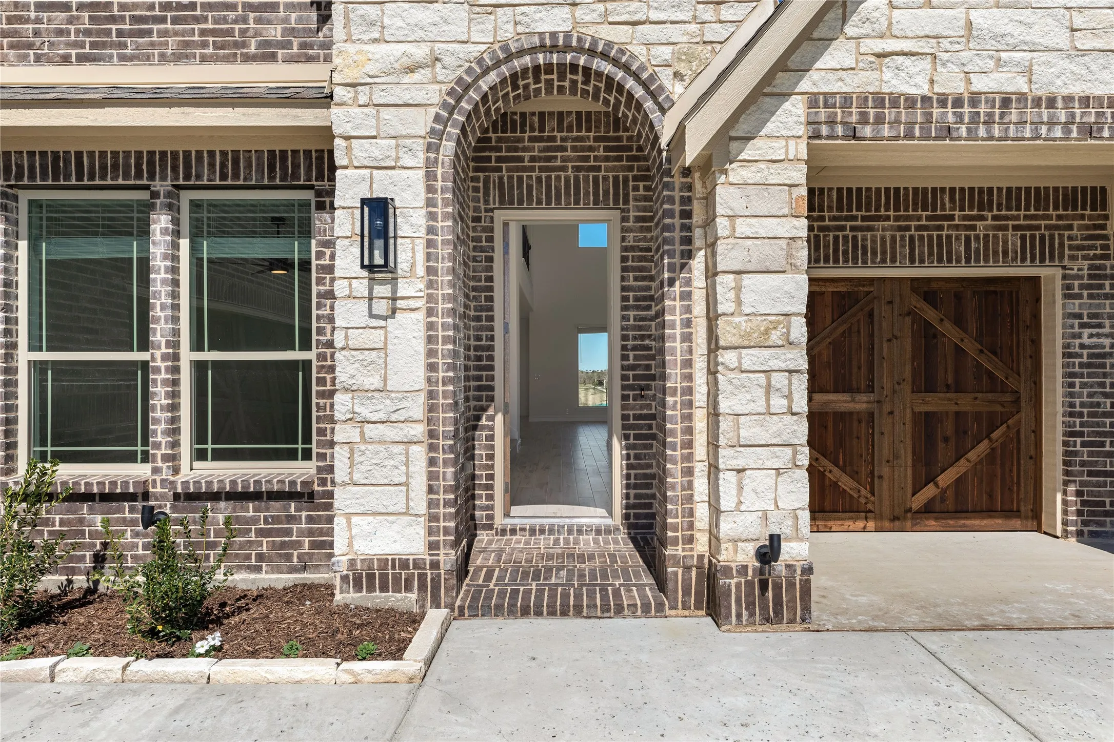 Single Family Residence For Sale in Ellis County , 421 Birkdale Lane, Red Oak, Texas 75154, 4 Bedroom, 3 Bathroom, 3 Garage spaces, 3,480 Sqft, built in 2026, New Construction - Complete, mls#21131926, Real Estate Agent in Red Oak, Homes For Sale in Ellis county, Homes For Sale in Red Oak, Realtor in Red Oak Texas, Real Estate Brokerage Independent Realty Texas, Luminita Cordes Realtor