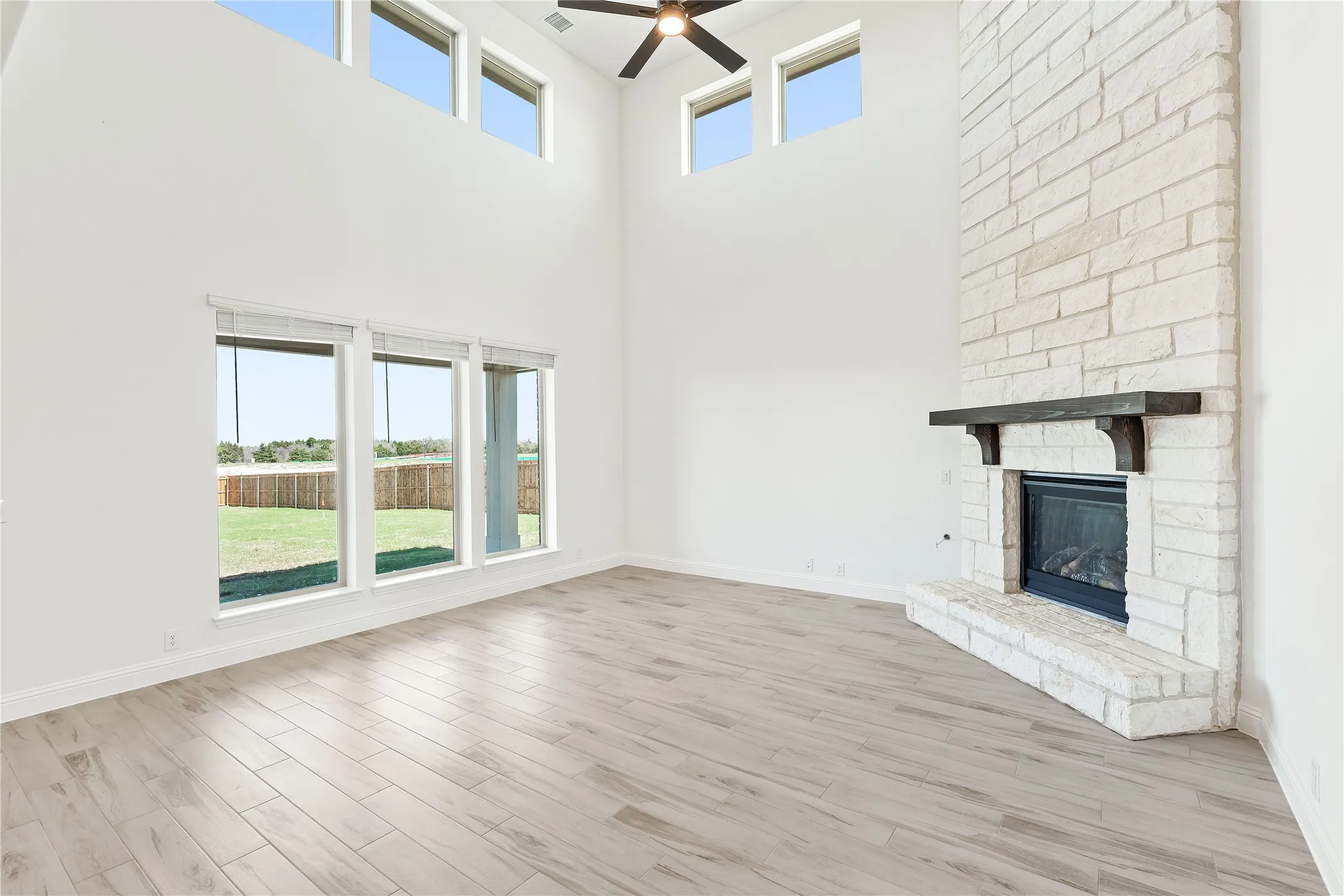 Single Family Residence For Sale in Ellis County , 421 Birkdale Lane, Red Oak, Texas 75154, 4 Bedroom, 3 Bathroom, 3 Garage spaces, 3,480 Sqft, built in 2026, New Construction - Complete, mls#21131926, Real Estate Agent in Red Oak, Homes For Sale in Ellis county, Homes For Sale in Red Oak, Realtor in Red Oak Texas, Real Estate Brokerage Independent Realty Texas, Luminita Cordes Realtor