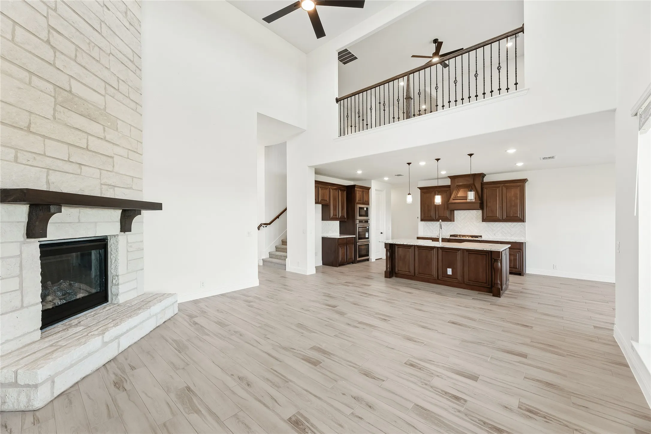 Single Family Residence For Sale in Ellis County , 421 Birkdale Lane, Red Oak, Texas 75154, 4 Bedroom, 3 Bathroom, 3 Garage spaces, 3,480 Sqft, built in 2026, New Construction - Complete, mls#21131926, Real Estate Agent in Red Oak, Homes For Sale in Ellis county, Homes For Sale in Red Oak, Realtor in Red Oak Texas, Real Estate Brokerage Independent Realty Texas, Luminita Cordes Realtor