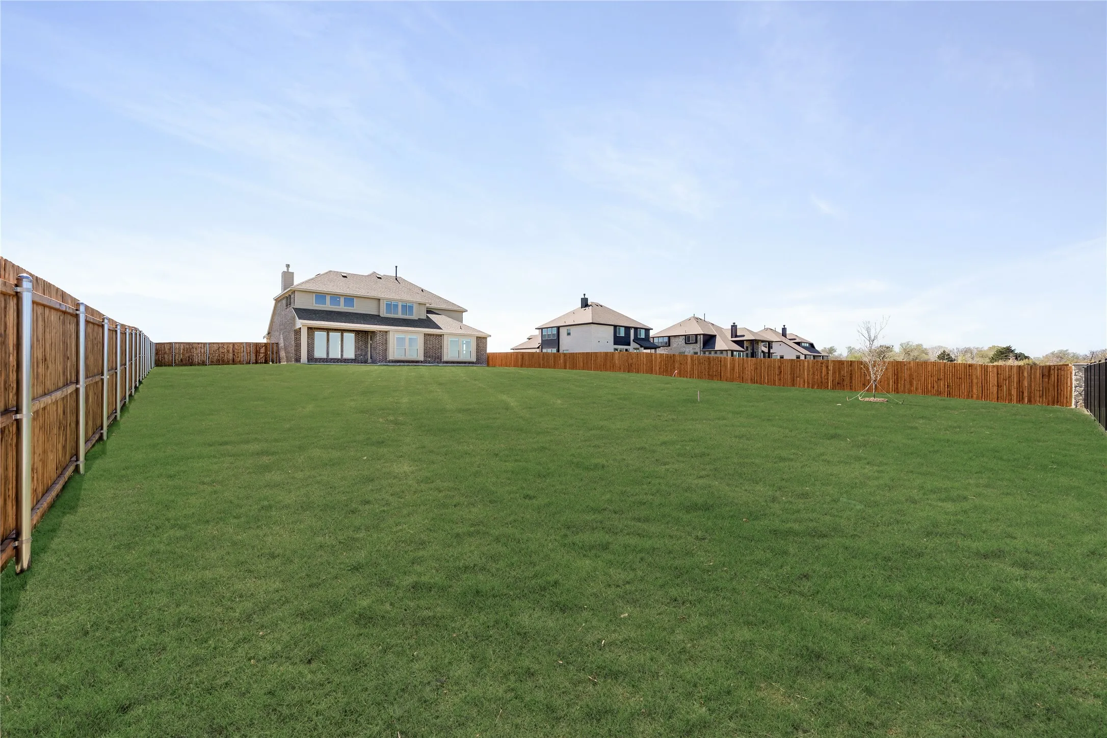 Single Family Residence For Sale in Ellis County , 421 Birkdale Lane, Red Oak, Texas 75154, 4 Bedroom, 3 Bathroom, 3 Garage spaces, 3,480 Sqft, built in 2026, New Construction - Complete, mls#21131926, Real Estate Agent in Red Oak, Homes For Sale in Ellis county, Homes For Sale in Red Oak, Realtor in Red Oak Texas, Real Estate Brokerage Independent Realty Texas, Luminita Cordes Realtor