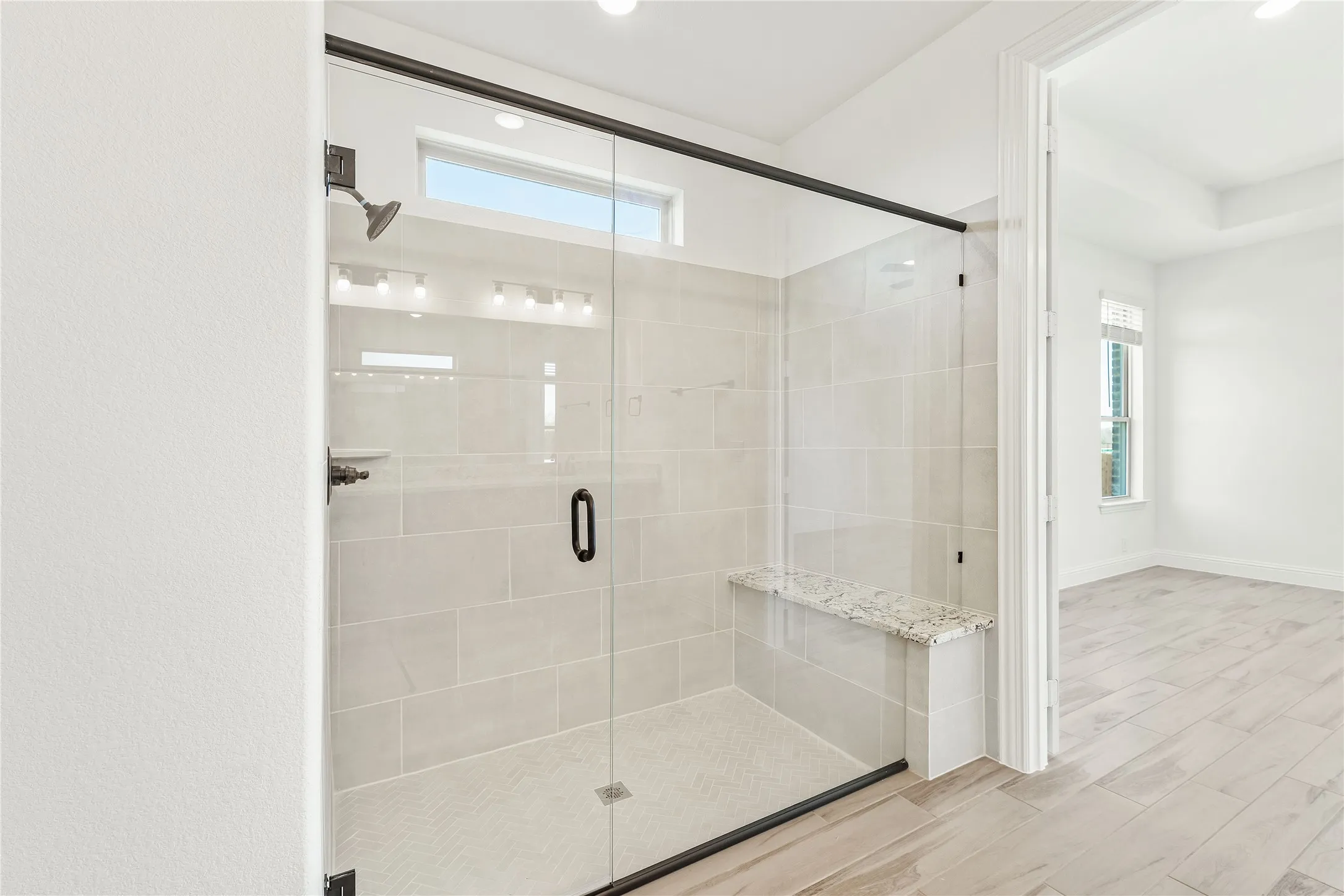 Single Family Residence For Sale in Ellis County , 421 Birkdale Lane, Red Oak, Texas 75154, 4 Bedroom, 3 Bathroom, 3 Garage spaces, 3,480 Sqft, built in 2026, New Construction - Complete, mls#21131926, Real Estate Agent in Red Oak, Homes For Sale in Ellis county, Homes For Sale in Red Oak, Realtor in Red Oak Texas, Real Estate Brokerage Independent Realty Texas, Luminita Cordes Realtor