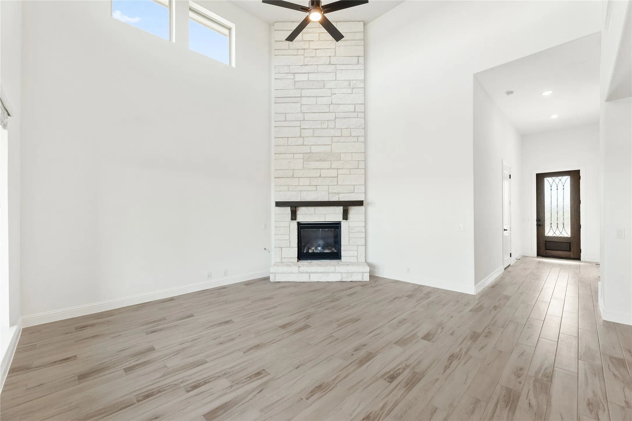 Single Family Residence For Sale in Ellis County , 421 Birkdale Lane, Red Oak, Texas 75154, 4 Bedroom, 3 Bathroom, 3 Garage spaces, 3,480 Sqft, built in 2026, New Construction - Complete, mls#21131926, Real Estate Agent in Red Oak, Homes For Sale in Ellis county, Homes For Sale in Red Oak, Realtor in Red Oak Texas, Real Estate Brokerage Independent Realty Texas, Luminita Cordes Realtor
