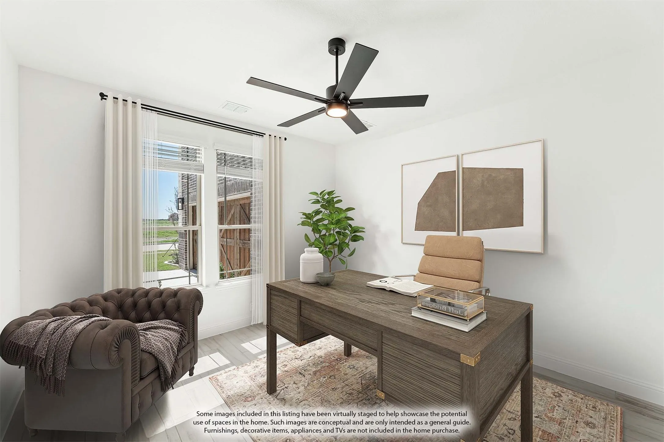Single Family Residence For Sale in Ellis County , 421 Birkdale Lane, Red Oak, Texas 75154, 4 Bedroom, 3 Bathroom, 3 Garage spaces, 3,480 Sqft, built in 2026, New Construction - Complete, mls#21131926, Real Estate Agent in Red Oak, Homes For Sale in Ellis county, Homes For Sale in Red Oak, Realtor in Red Oak Texas, Real Estate Brokerage Independent Realty Texas, Luminita Cordes Realtor