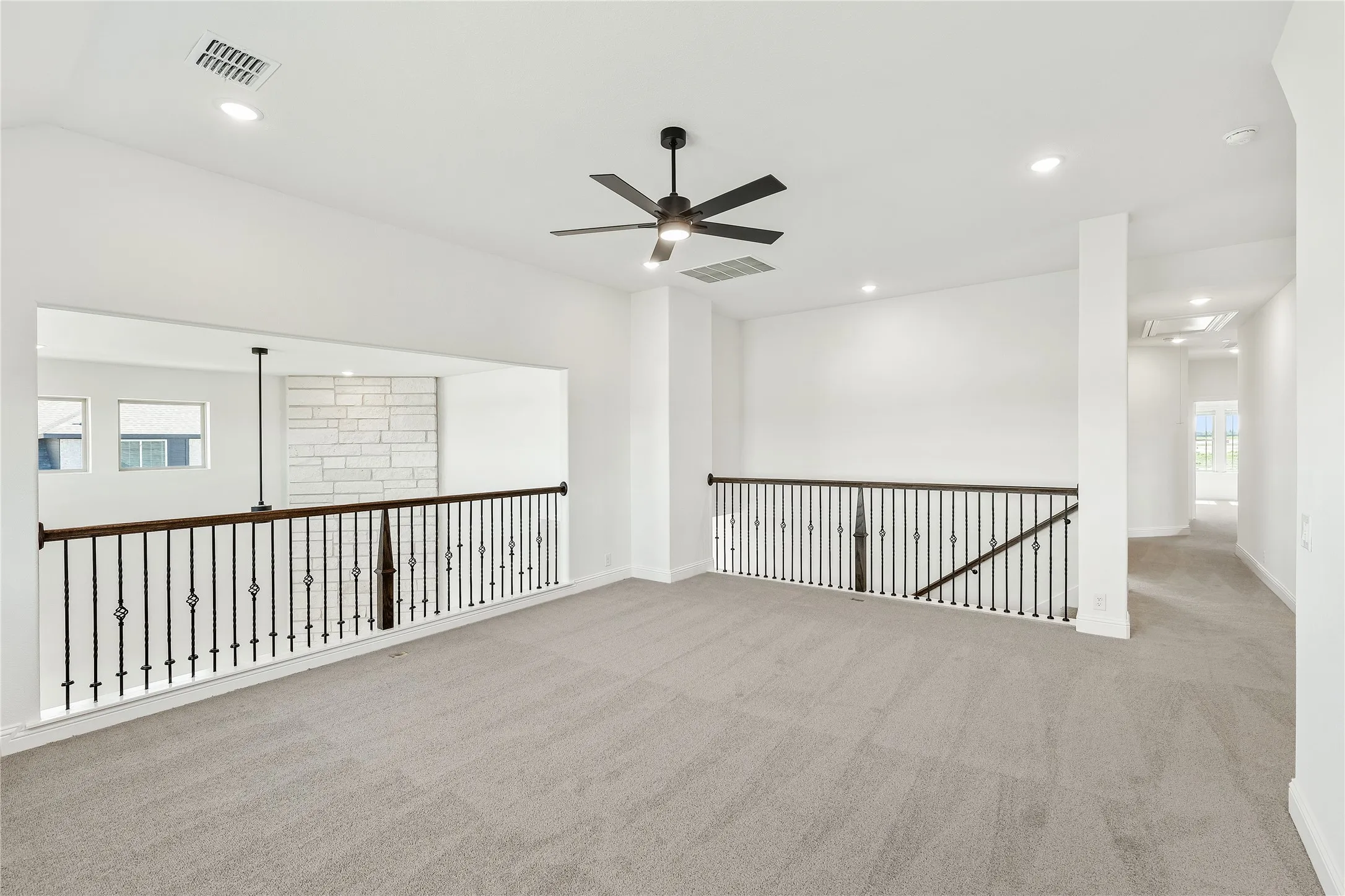 Single Family Residence For Sale in Ellis County , 421 Birkdale Lane, Red Oak, Texas 75154, 4 Bedroom, 3 Bathroom, 3 Garage spaces, 3,480 Sqft, built in 2026, New Construction - Complete, mls#21131926, Real Estate Agent in Red Oak, Homes For Sale in Ellis county, Homes For Sale in Red Oak, Realtor in Red Oak Texas, Real Estate Brokerage Independent Realty Texas, Luminita Cordes Realtor