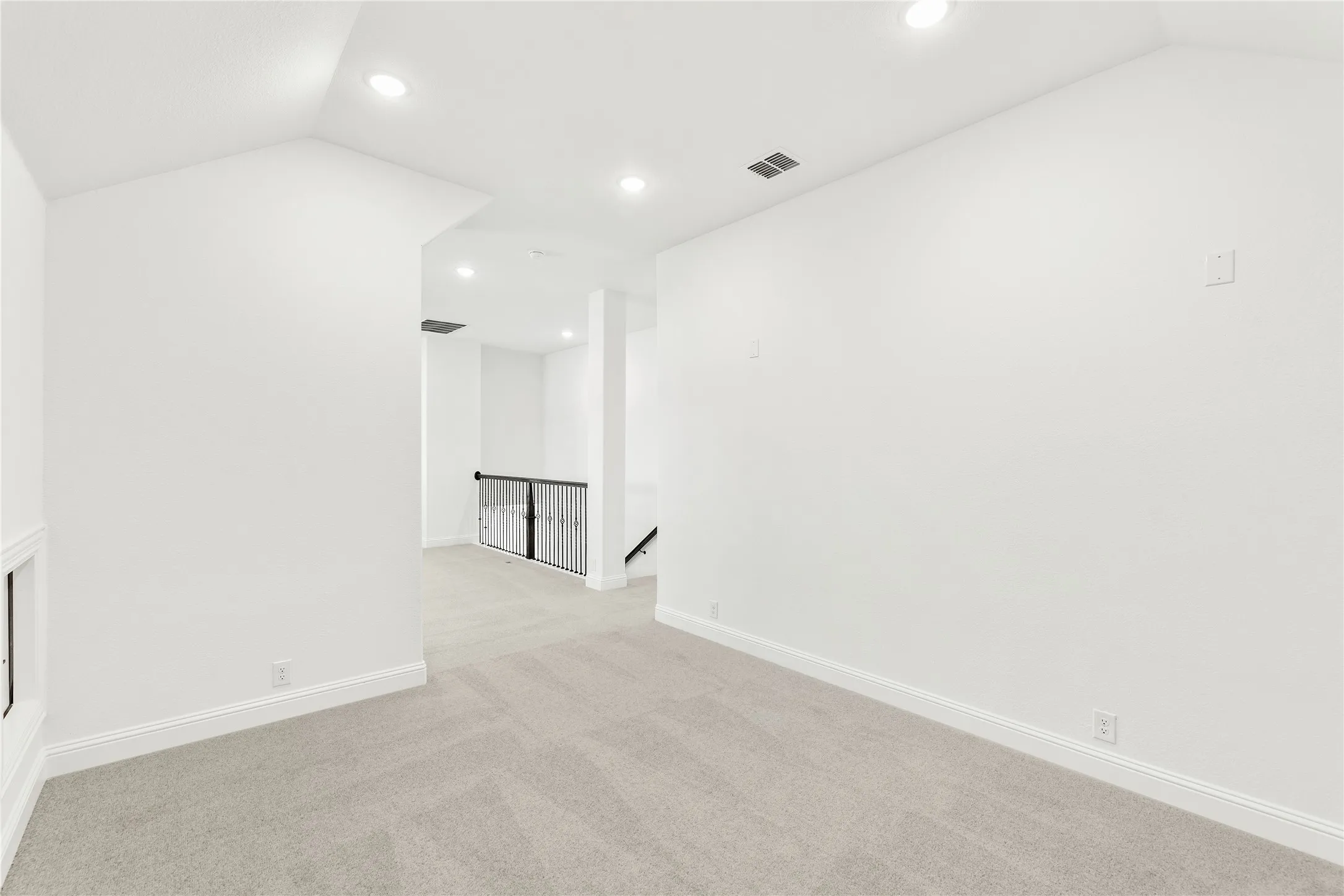 Single Family Residence For Sale in Ellis County , 421 Birkdale Lane, Red Oak, Texas 75154, 4 Bedroom, 3 Bathroom, 3 Garage spaces, 3,480 Sqft, built in 2026, New Construction - Complete, mls#21131926, Real Estate Agent in Red Oak, Homes For Sale in Ellis county, Homes For Sale in Red Oak, Realtor in Red Oak Texas, Real Estate Brokerage Independent Realty Texas, Luminita Cordes Realtor