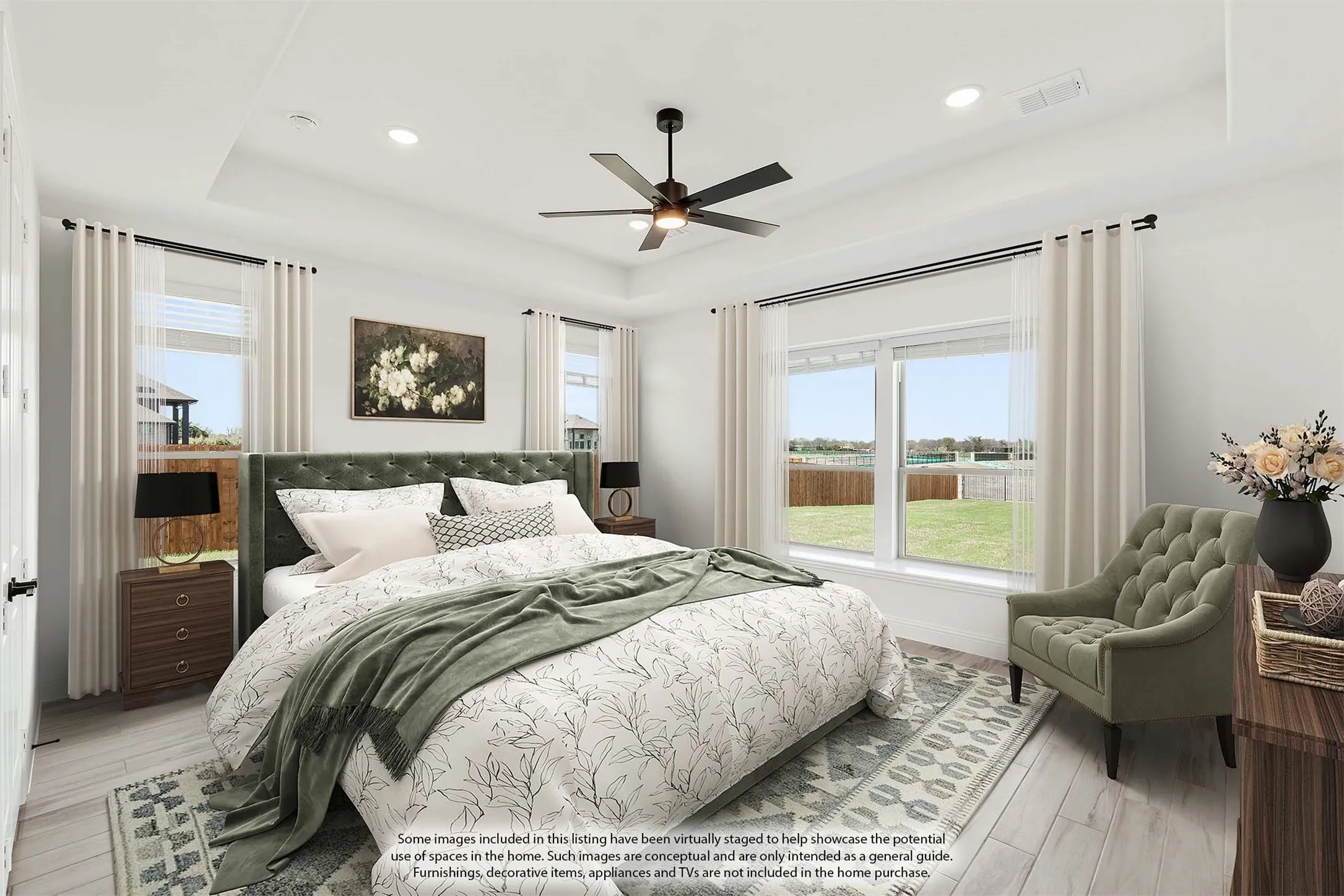Single Family Residence For Sale in Ellis County , 421 Birkdale Lane, Red Oak, Texas 75154, 4 Bedroom, 3 Bathroom, 3 Garage spaces, 3,480 Sqft, built in 2026, New Construction - Complete, mls#21131926, Real Estate Agent in Red Oak, Homes For Sale in Ellis county, Homes For Sale in Red Oak, Realtor in Red Oak Texas, Real Estate Brokerage Independent Realty Texas, Luminita Cordes Realtor