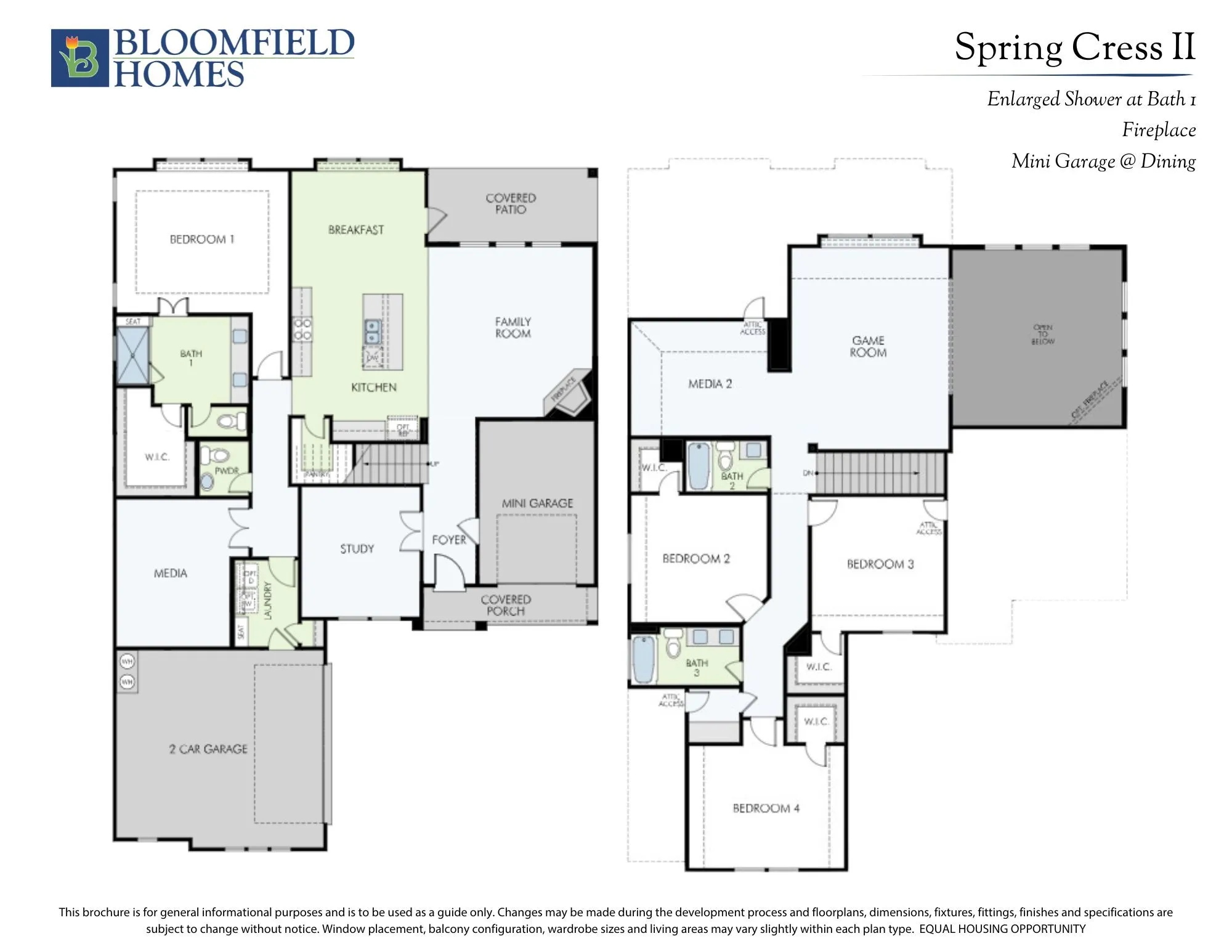 Single Family Residence For Sale in Ellis County , 421 Birkdale Lane, Red Oak, Texas 75154, 4 Bedroom, 3 Bathroom, 3 Garage spaces, 3,480 Sqft, built in 2026, New Construction - Complete, mls#21131926, Real Estate Agent in Red Oak, Homes For Sale in Ellis county, Homes For Sale in Red Oak, Realtor in Red Oak Texas, Real Estate Brokerage Independent Realty Texas, Luminita Cordes Realtor