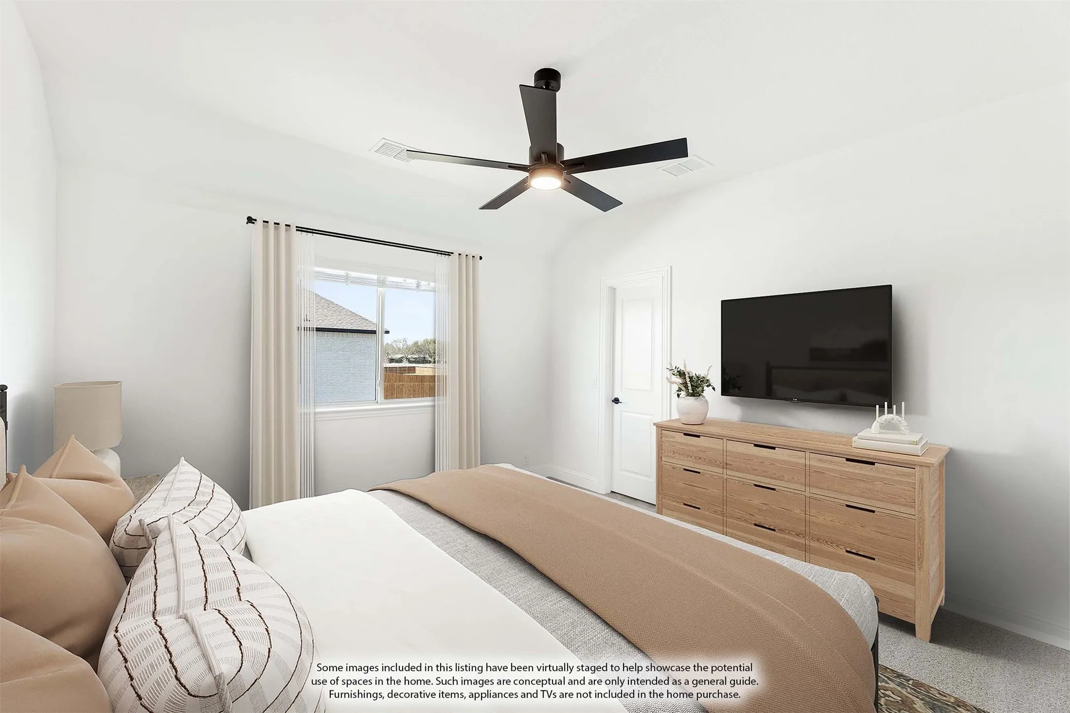 Single Family Residence For Sale in Ellis County , 421 Birkdale Lane, Red Oak, Texas 75154, 4 Bedroom, 3 Bathroom, 3 Garage spaces, 3,480 Sqft, built in 2026, New Construction - Complete, mls#21131926, Real Estate Agent in Red Oak, Homes For Sale in Ellis county, Homes For Sale in Red Oak, Realtor in Red Oak Texas, Real Estate Brokerage Independent Realty Texas, Luminita Cordes Realtor