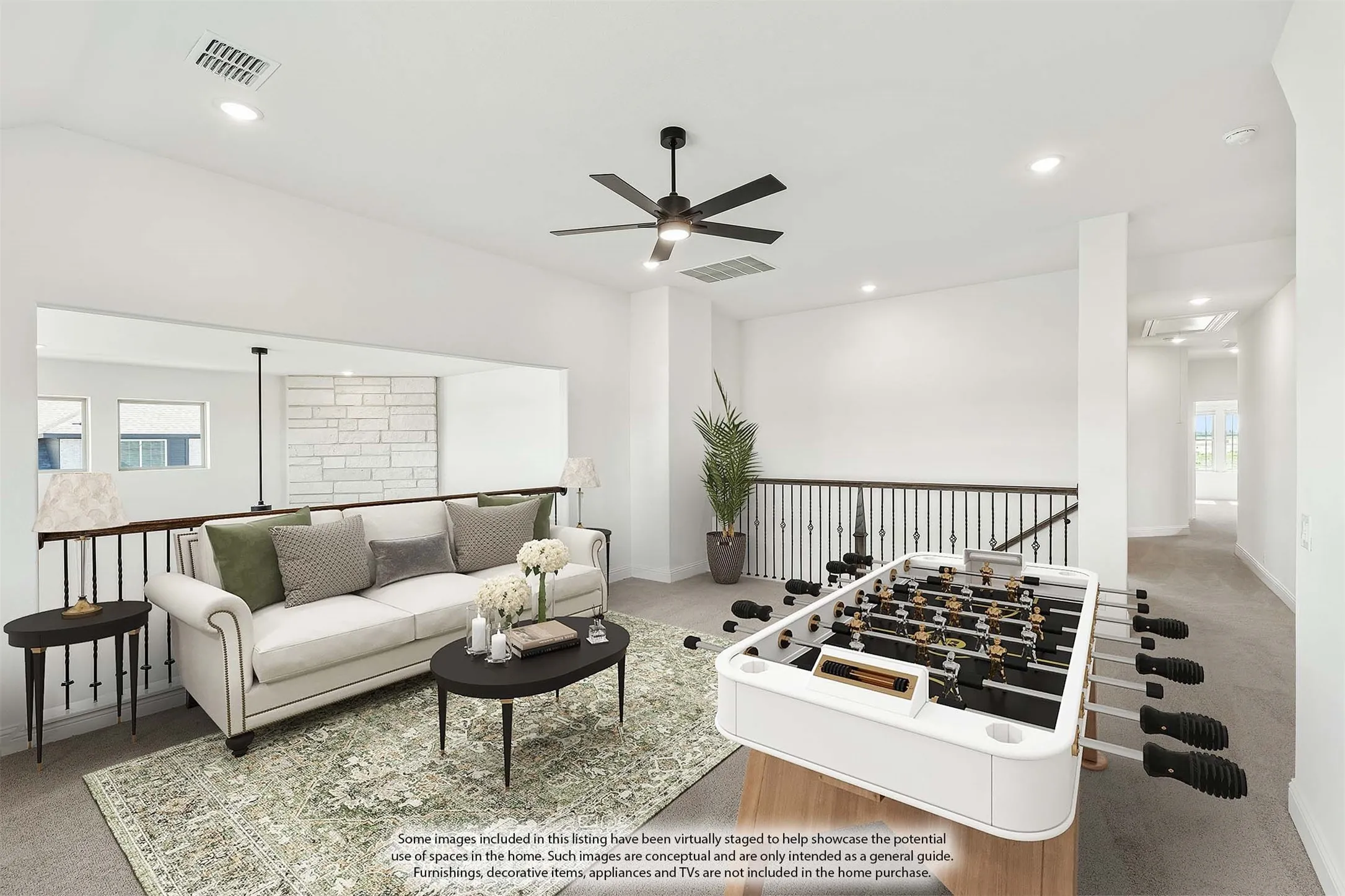 Single Family Residence For Sale in Ellis County , 421 Birkdale Lane, Red Oak, Texas 75154, 4 Bedroom, 3 Bathroom, 3 Garage spaces, 3,480 Sqft, built in 2026, New Construction - Complete, mls#21131926, Real Estate Agent in Red Oak, Homes For Sale in Ellis county, Homes For Sale in Red Oak, Realtor in Red Oak Texas, Real Estate Brokerage Independent Realty Texas, Luminita Cordes Realtor