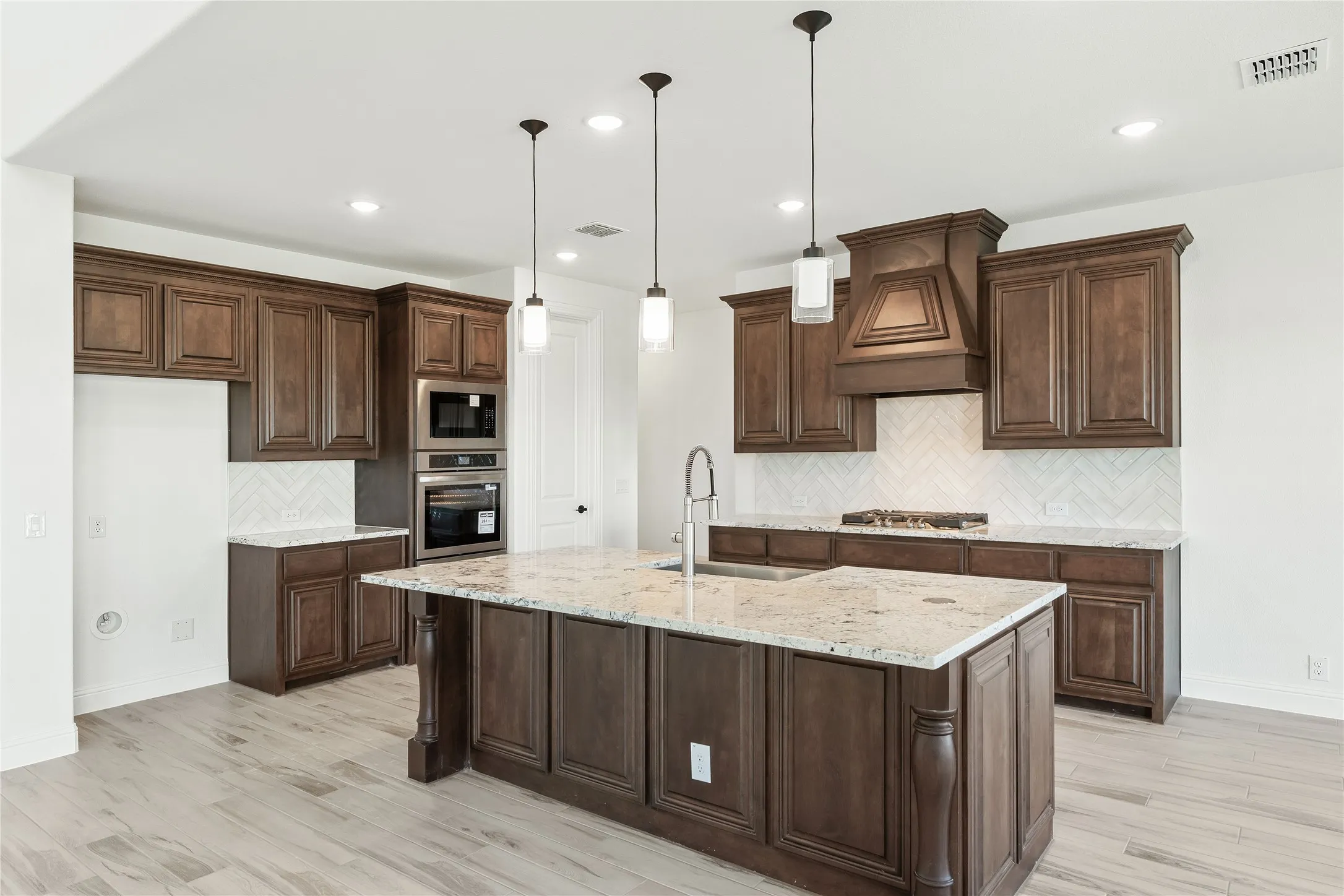 Single Family Residence For Sale in Ellis County , 421 Birkdale Lane, Red Oak, Texas 75154, 4 Bedroom, 3 Bathroom, 3 Garage spaces, 3,480 Sqft, built in 2026, New Construction - Complete, mls#21131926, Real Estate Agent in Red Oak, Homes For Sale in Ellis county, Homes For Sale in Red Oak, Realtor in Red Oak Texas, Real Estate Brokerage Independent Realty Texas, Luminita Cordes Realtor