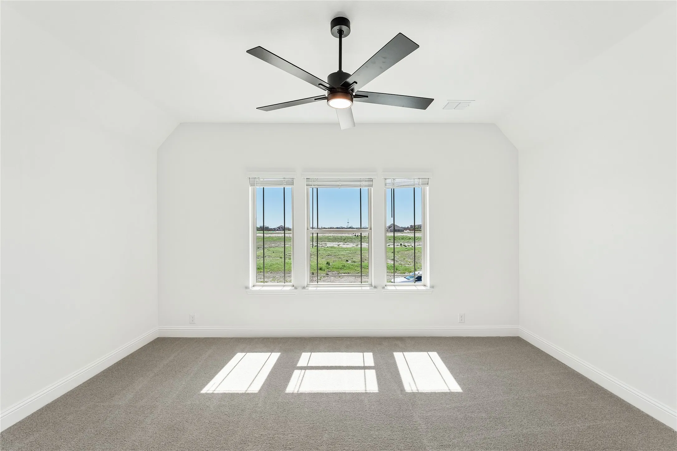 Single Family Residence For Sale in Ellis County , 421 Birkdale Lane, Red Oak, Texas 75154, 4 Bedroom, 3 Bathroom, 3 Garage spaces, 3,480 Sqft, built in 2026, New Construction - Complete, mls#21131926, Real Estate Agent in Red Oak, Homes For Sale in Ellis county, Homes For Sale in Red Oak, Realtor in Red Oak Texas, Real Estate Brokerage Independent Realty Texas, Luminita Cordes Realtor
