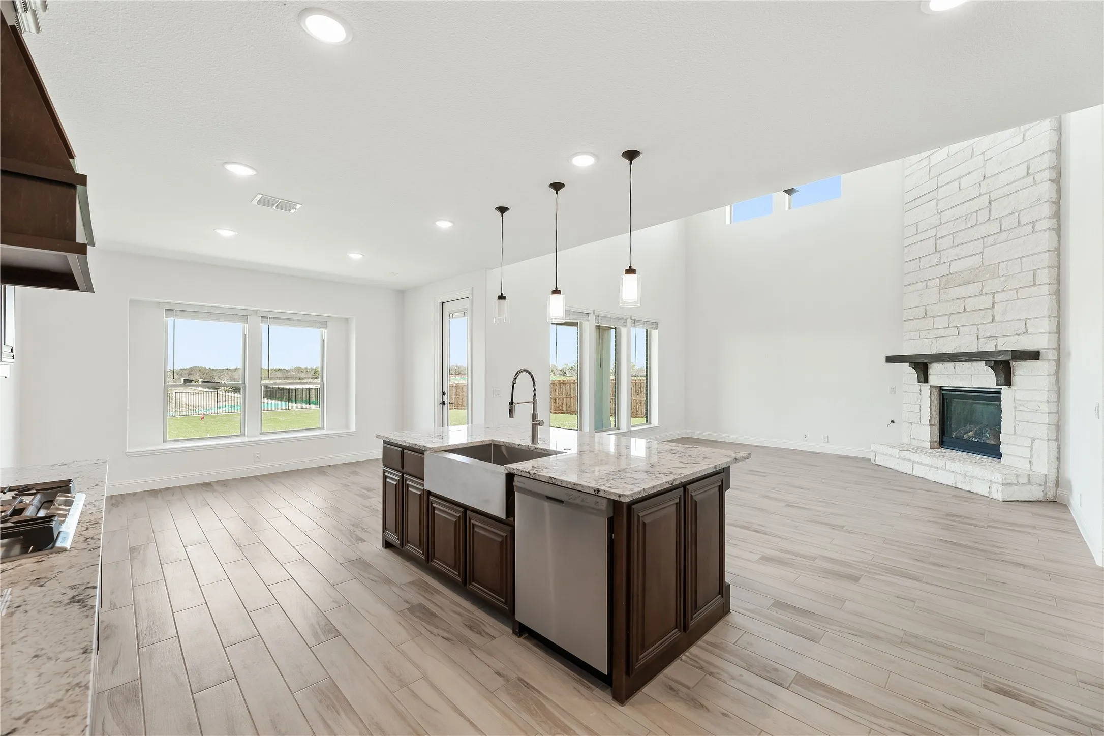 Single Family Residence For Sale in Ellis County , 421 Birkdale Lane, Red Oak, Texas 75154, 4 Bedroom, 3 Bathroom, 3 Garage spaces, 3,480 Sqft, built in 2026, New Construction - Complete, mls#21131926, Real Estate Agent in Red Oak, Homes For Sale in Ellis county, Homes For Sale in Red Oak, Realtor in Red Oak Texas, Real Estate Brokerage Independent Realty Texas, Luminita Cordes Realtor