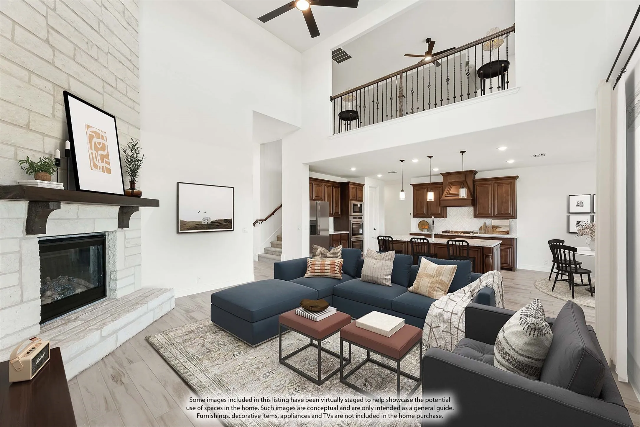 Single Family Residence For Sale in Ellis County , 421 Birkdale Lane, Red Oak, Texas 75154, 4 Bedroom, 3 Bathroom, 3 Garage spaces, 3,480 Sqft, built in 2026, New Construction - Complete, mls#21131926, Real Estate Agent in Red Oak, Homes For Sale in Ellis county, Homes For Sale in Red Oak, Realtor in Red Oak Texas, Real Estate Brokerage Independent Realty Texas, Luminita Cordes Realtor