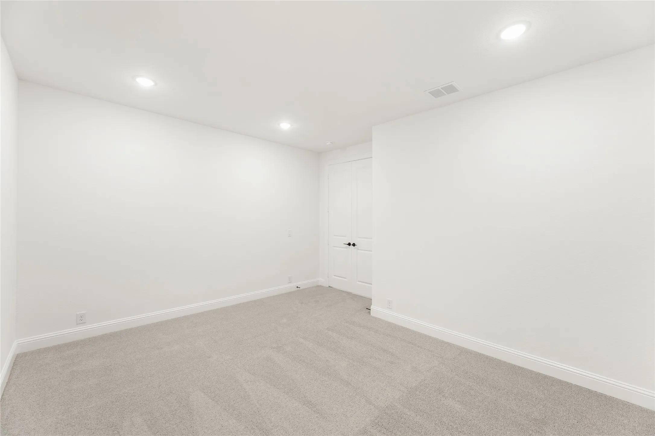 Single Family Residence For Sale in Ellis County , 421 Birkdale Lane, Red Oak, Texas 75154, 4 Bedroom, 3 Bathroom, 3 Garage spaces, 3,480 Sqft, built in 2026, New Construction - Complete, mls#21131926, Real Estate Agent in Red Oak, Homes For Sale in Ellis county, Homes For Sale in Red Oak, Realtor in Red Oak Texas, Real Estate Brokerage Independent Realty Texas, Luminita Cordes Realtor