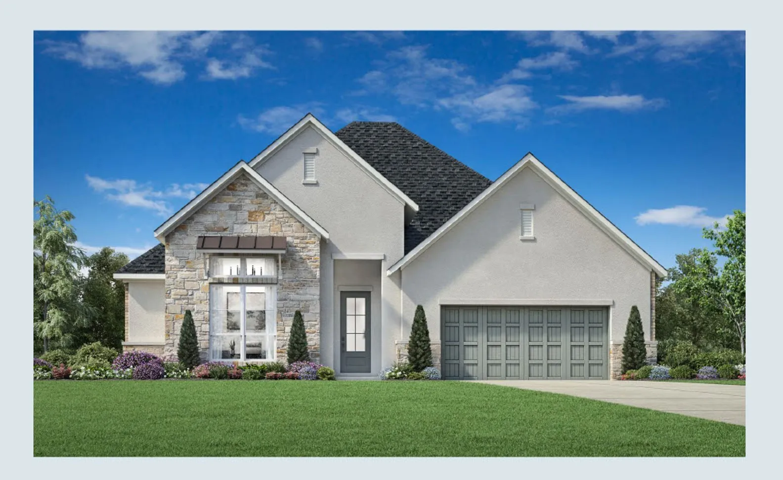 Single Family Residence For Sale in Collin County , 628 Cottontail Way, Celina, Texas 75009, 3 Bedroom, 4 Bathroom, 3 Garage spaces, 2,858 Sqft, built in 2026, Price $629,000, mls#21158104, Real Estate Agent in Celina, Homes For Sale in Collin county, Homes For Sale in Celina, Realtor in Celina Texas, Real Estate Brokerage Independent Realty Texas, Luminita Cordes Realtor