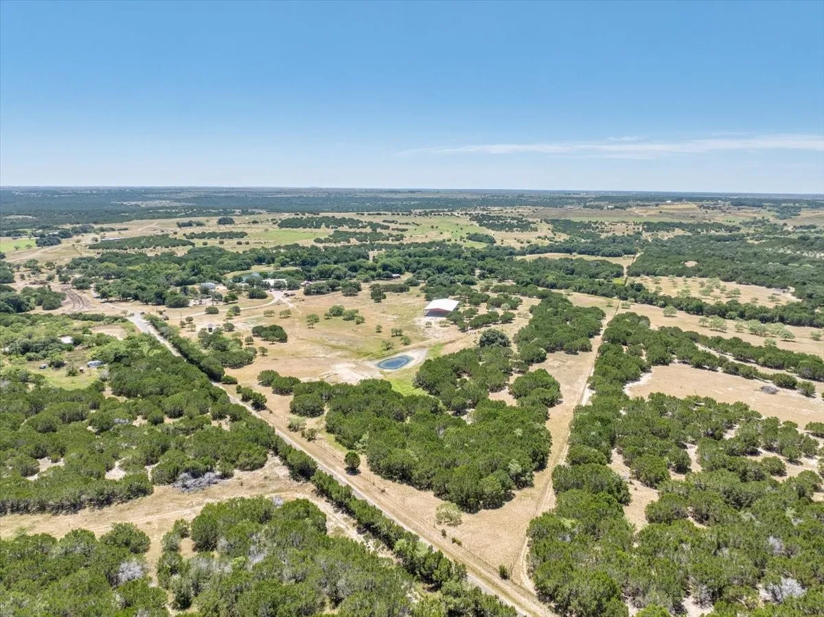 Unimproved Land For Sale in Burnet County , Tract 2 County Road 208, Lampasas, Texas 76550, 0, 0, Garage spaces, 0 Sqft, built in 0, mls#21156626, Real Estate Agent in Lampasas, Homes For Sale in Burnet county, Homes For Sale in Lampasas, Realtor in Lampasas Texas, Real Estate Brokerage Independent Realty Texas, Luminita Cordes Realtor