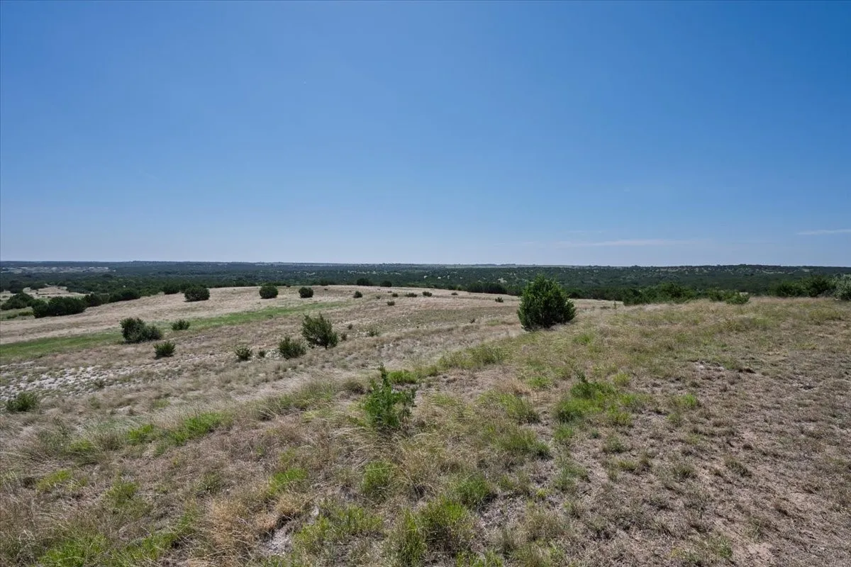 Unimproved Land For Sale in Burnet County , Tract 2 County Road 208, Lampasas, Texas 76550, 0, 0, Garage spaces, 0 Sqft, built in 0, mls#21156626, Real Estate Agent in Lampasas, Homes For Sale in Burnet county, Homes For Sale in Lampasas, Realtor in Lampasas Texas, Real Estate Brokerage Independent Realty Texas, Luminita Cordes Realtor