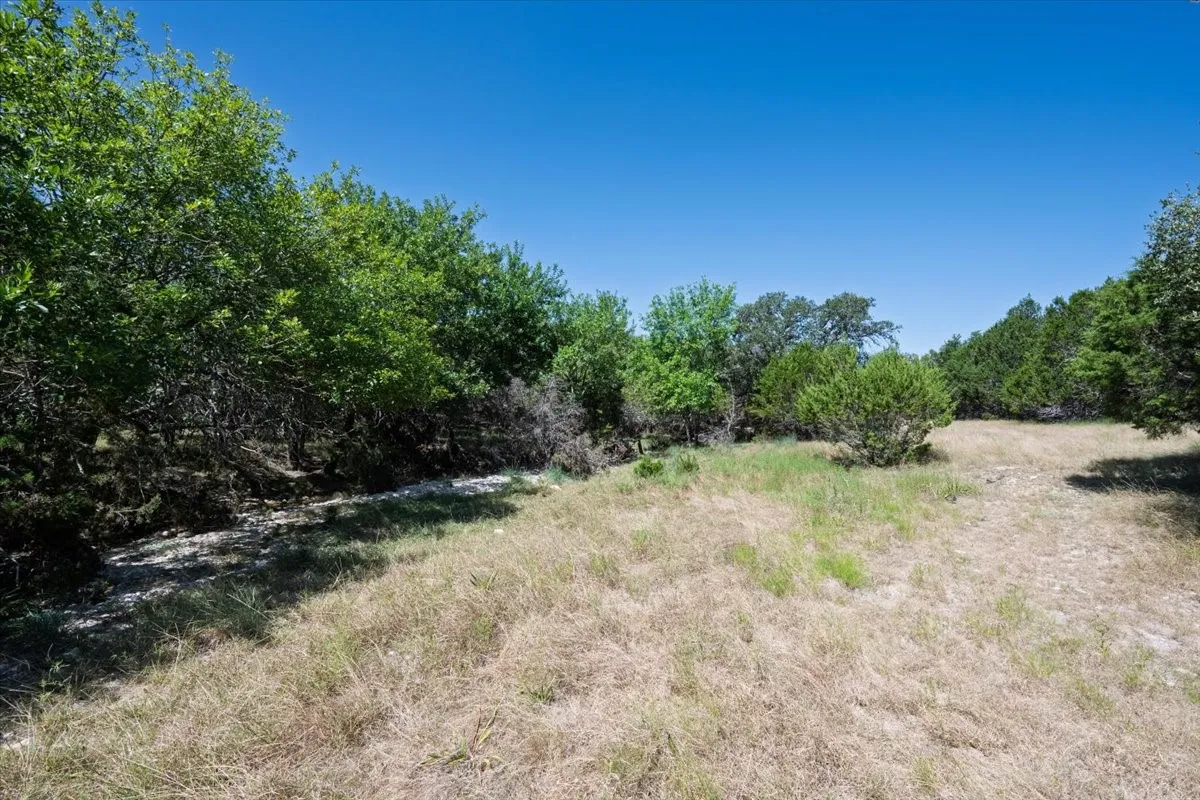Unimproved Land For Sale in Burnet County , Tract 2 County Road 208, Lampasas, Texas 76550, 0, 0, Garage spaces, 0 Sqft, built in 0, mls#21156626, Real Estate Agent in Lampasas, Homes For Sale in Burnet county, Homes For Sale in Lampasas, Realtor in Lampasas Texas, Real Estate Brokerage Independent Realty Texas, Luminita Cordes Realtor