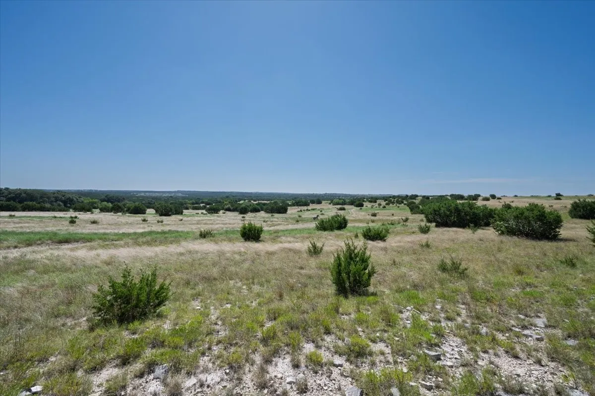 Unimproved Land For Sale in Burnet County , Tract 2 County Road 208, Lampasas, Texas 76550, 0, 0, Garage spaces, 0 Sqft, built in 0, mls#21156626, Real Estate Agent in Lampasas, Homes For Sale in Burnet county, Homes For Sale in Lampasas, Realtor in Lampasas Texas, Real Estate Brokerage Independent Realty Texas, Luminita Cordes Realtor