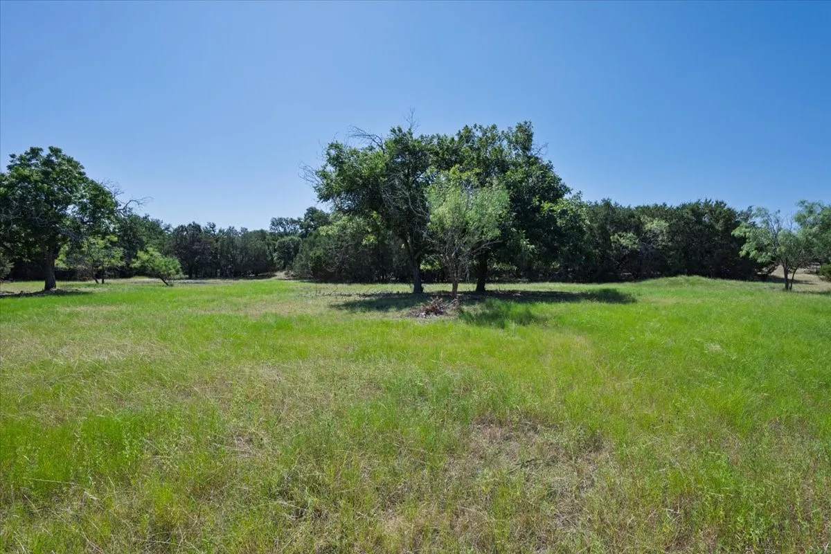 Unimproved Land For Sale in Burnet County , Tract 2 County Road 208, Lampasas, Texas 76550, 0, 0, Garage spaces, 0 Sqft, built in 0, mls#21156626, Real Estate Agent in Lampasas, Homes For Sale in Burnet county, Homes For Sale in Lampasas, Realtor in Lampasas Texas, Real Estate Brokerage Independent Realty Texas, Luminita Cordes Realtor
