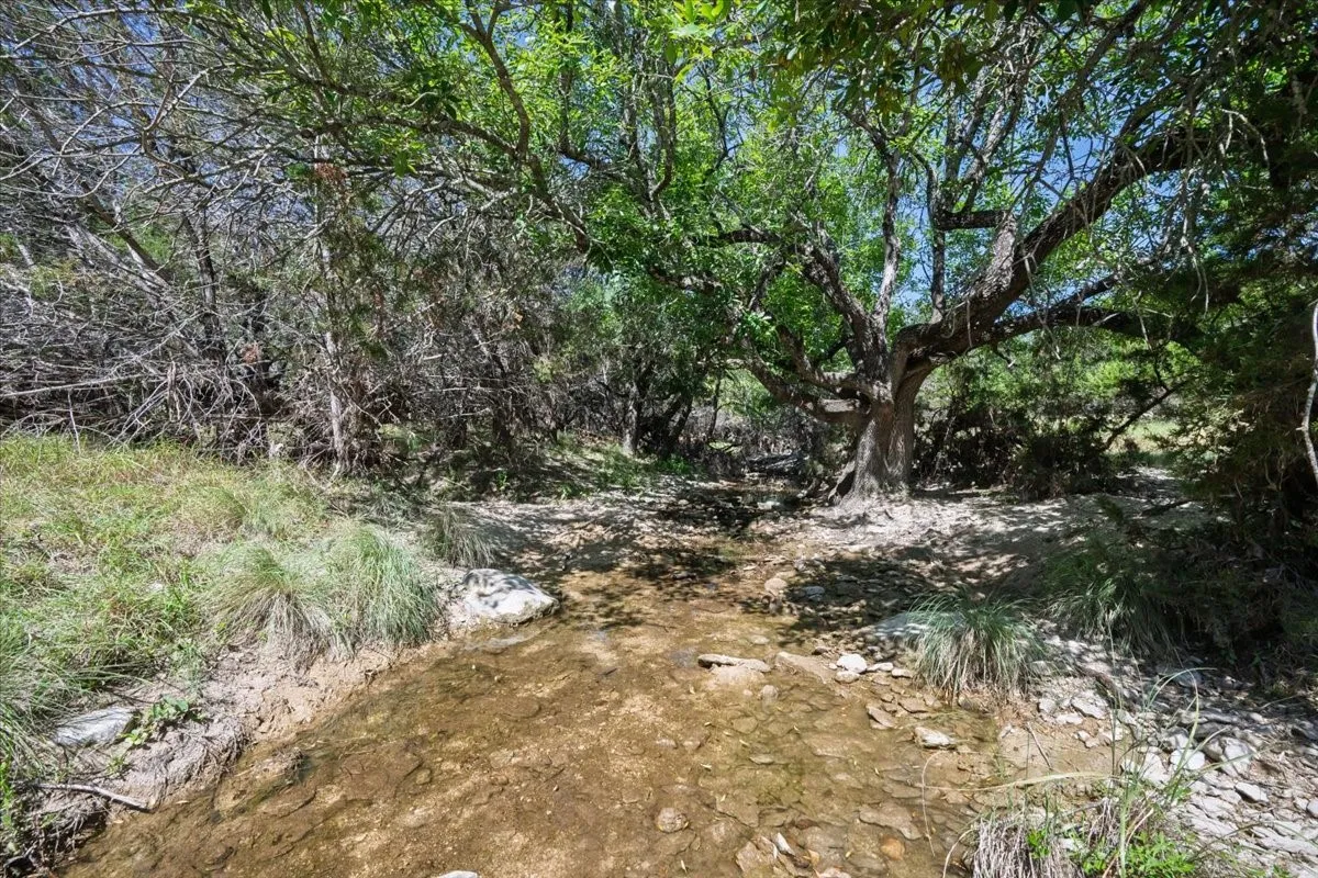 Unimproved Land For Sale in Burnet County , Tract 2 County Road 208, Lampasas, Texas 76550, 0, 0, Garage spaces, 0 Sqft, built in 0, mls#21156626, Real Estate Agent in Lampasas, Homes For Sale in Burnet county, Homes For Sale in Lampasas, Realtor in Lampasas Texas, Real Estate Brokerage Independent Realty Texas, Luminita Cordes Realtor