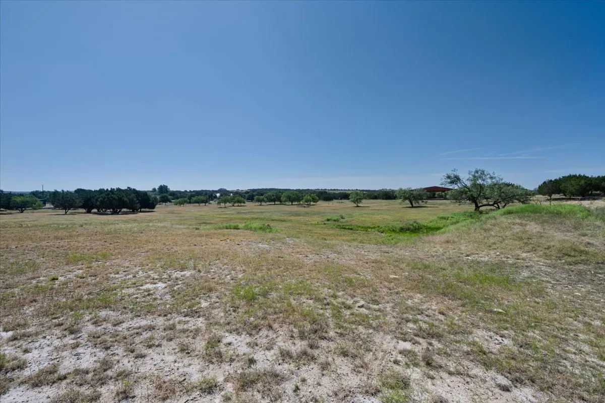 Unimproved Land For Sale in Burnet County , Tract 2 County Road 208, Lampasas, Texas 76550, 0, 0, Garage spaces, 0 Sqft, built in 0, mls#21156626, Real Estate Agent in Lampasas, Homes For Sale in Burnet county, Homes For Sale in Lampasas, Realtor in Lampasas Texas, Real Estate Brokerage Independent Realty Texas, Luminita Cordes Realtor
